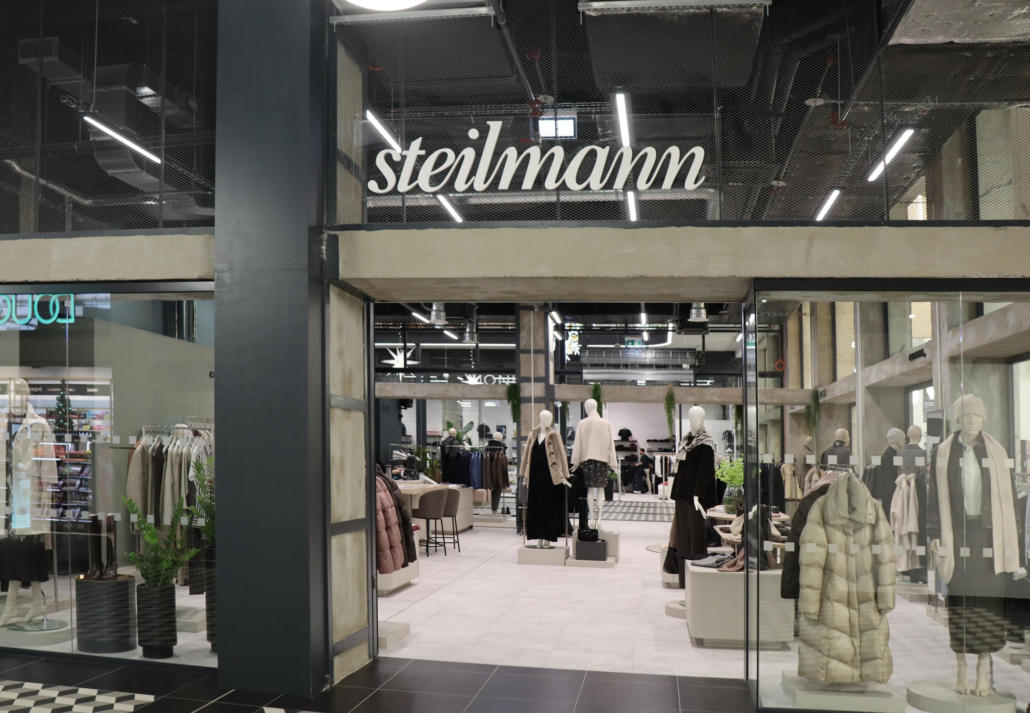 Steilmann foto 4
