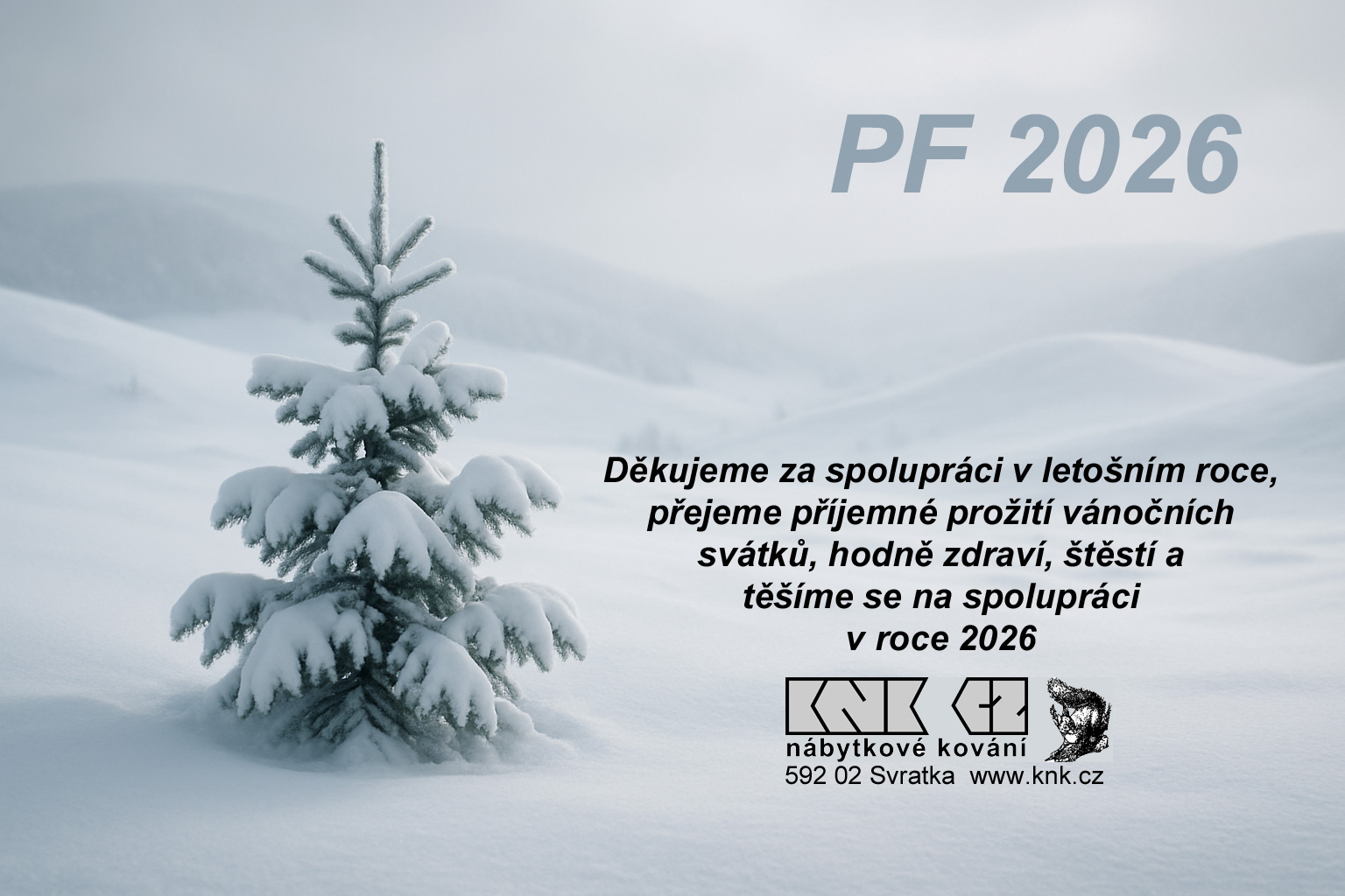 KNK CZ nábytkové kování foto 2