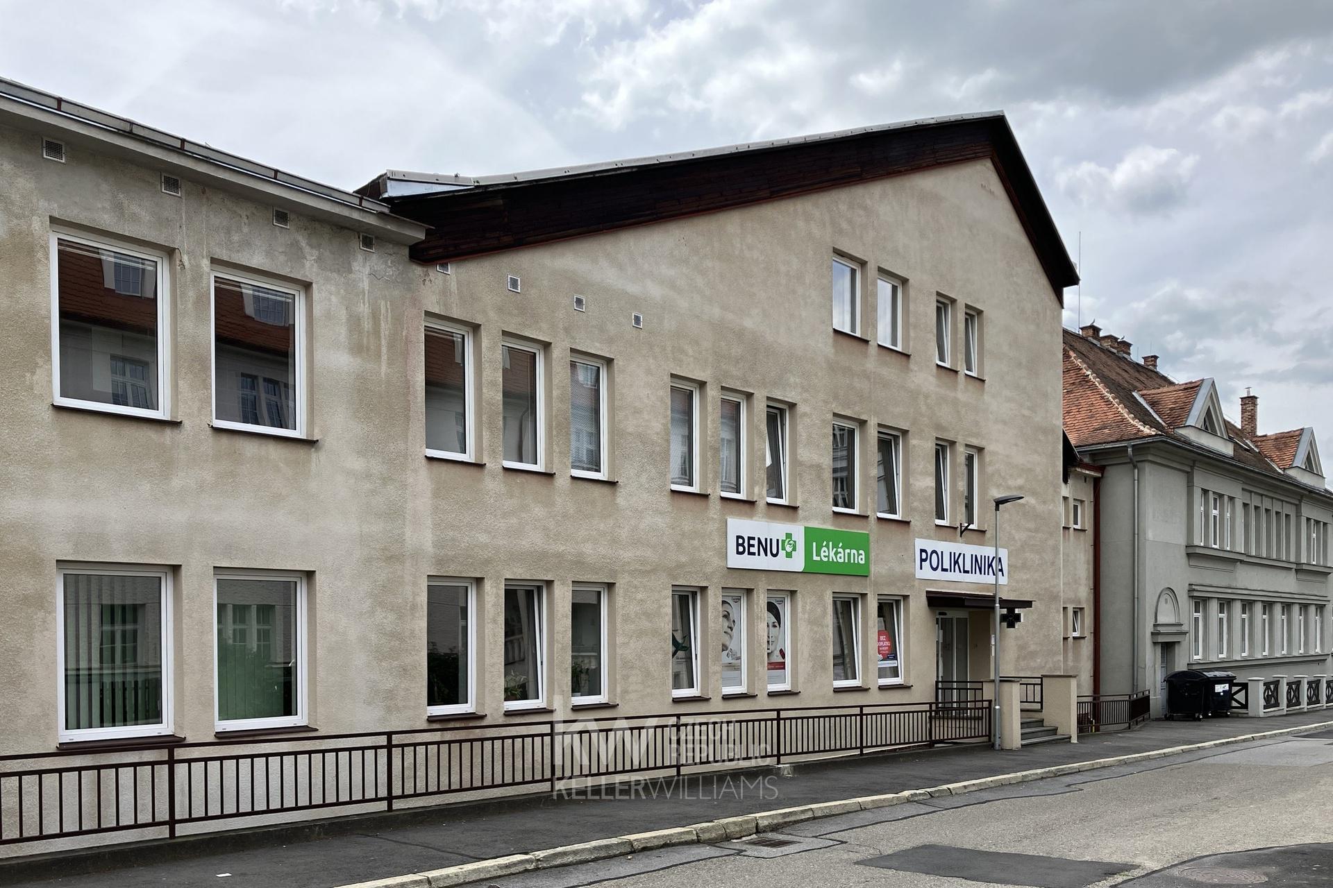 Logopedická ambulance, s.r.o.