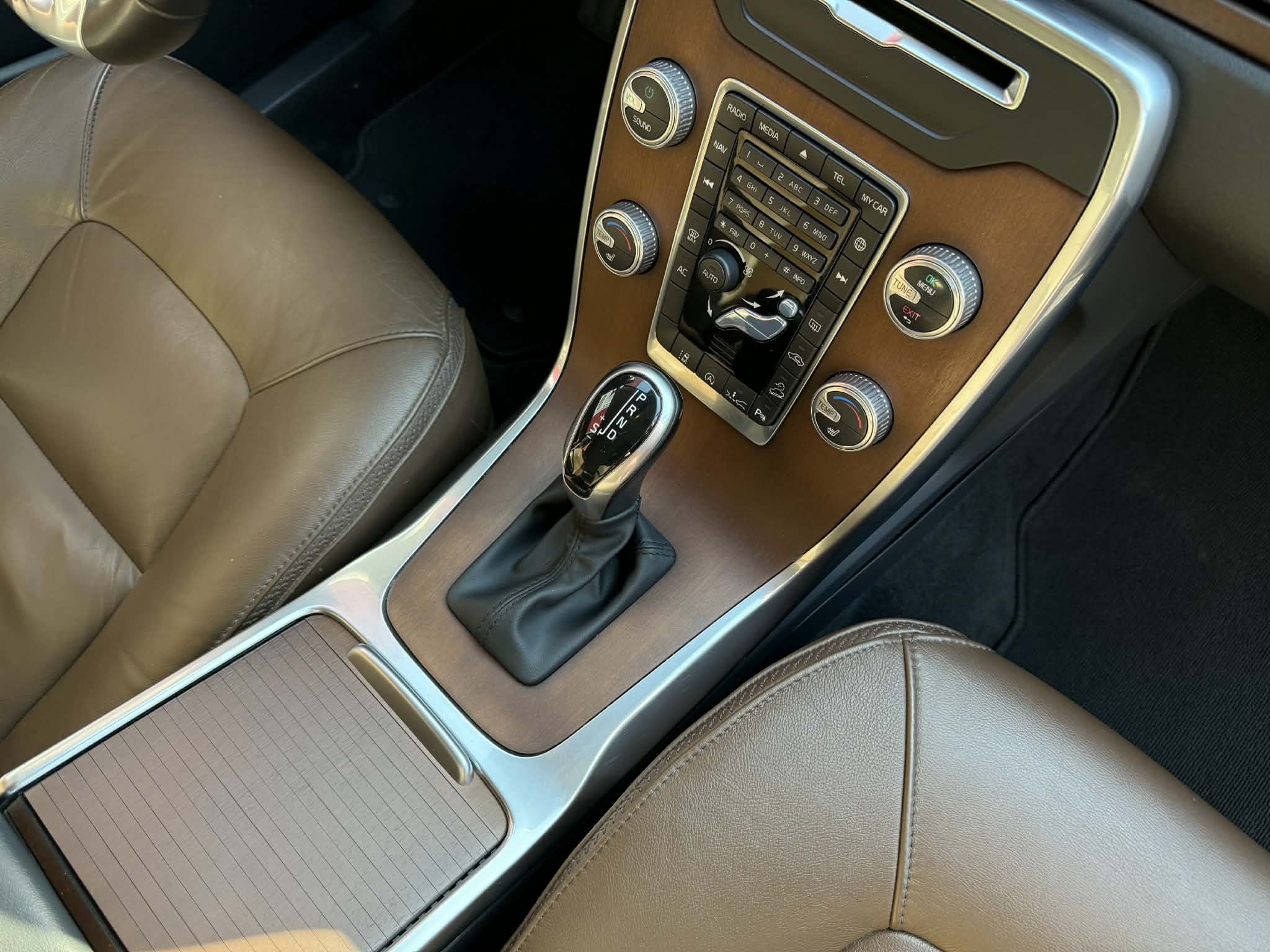 Mjdetail.cz foto 4