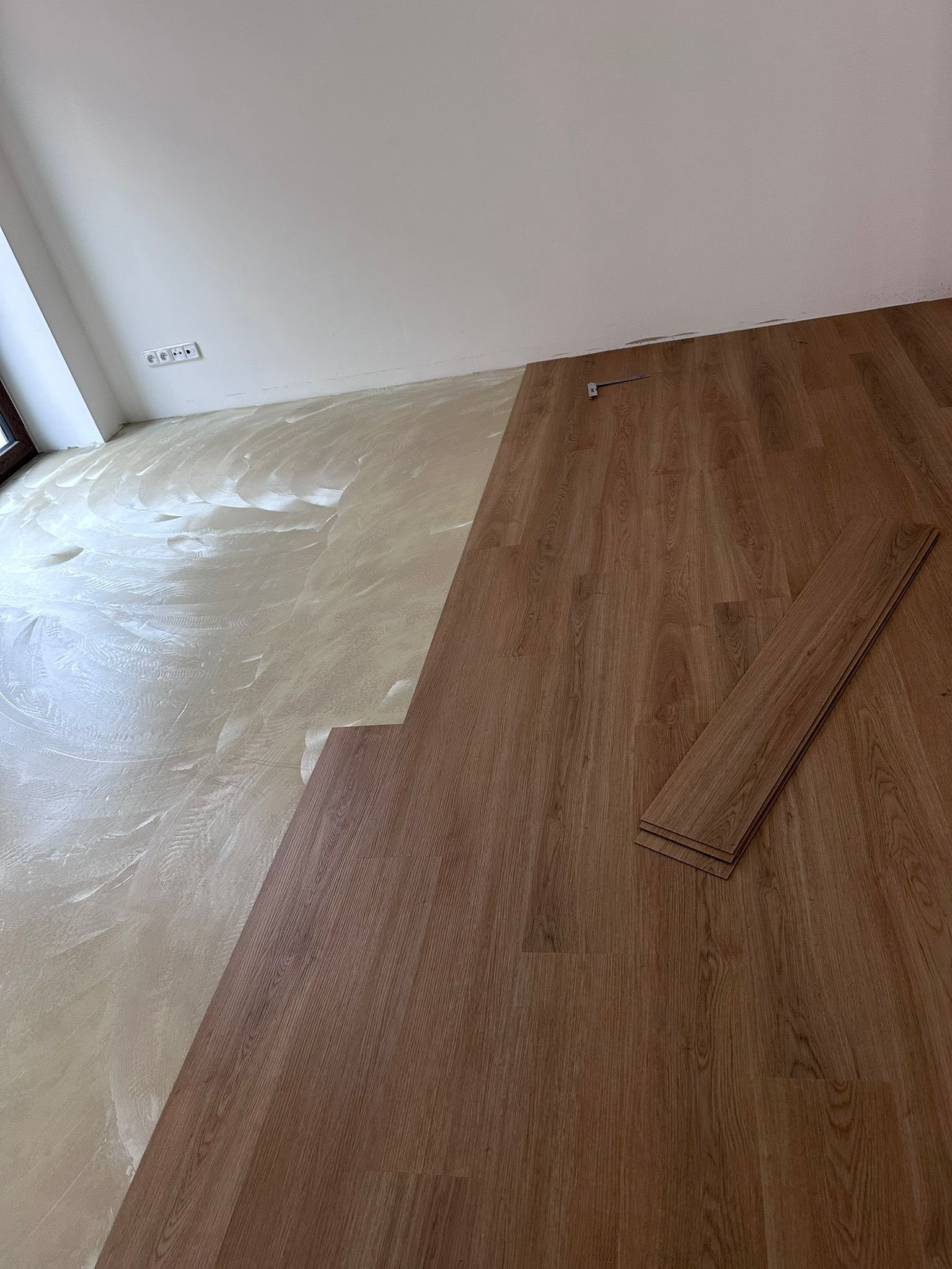 Petr Lukeš - podlahyjakchcete.cz foto 4