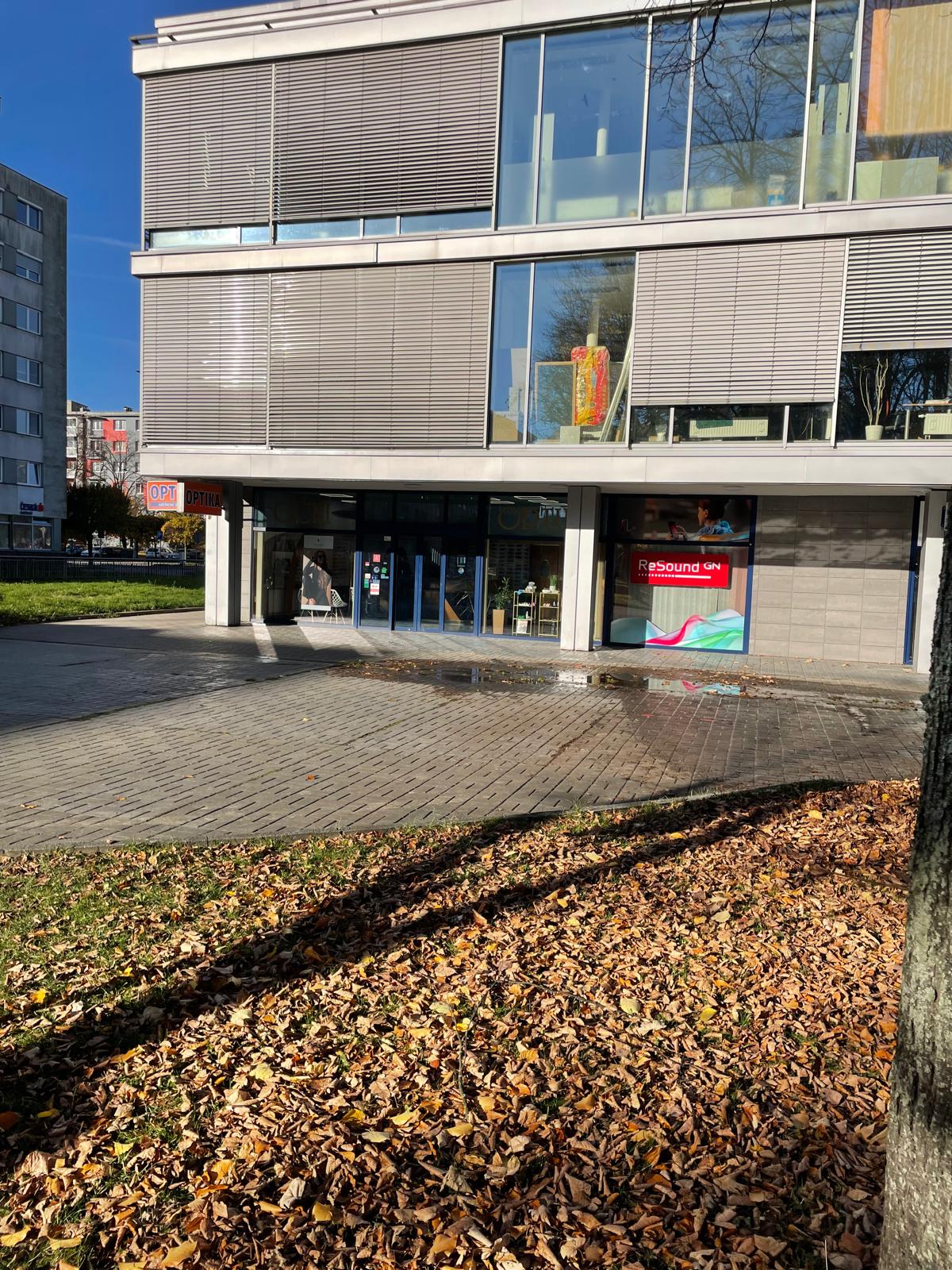 GN Hearing Czech Republic spol. s r.o. foto 5