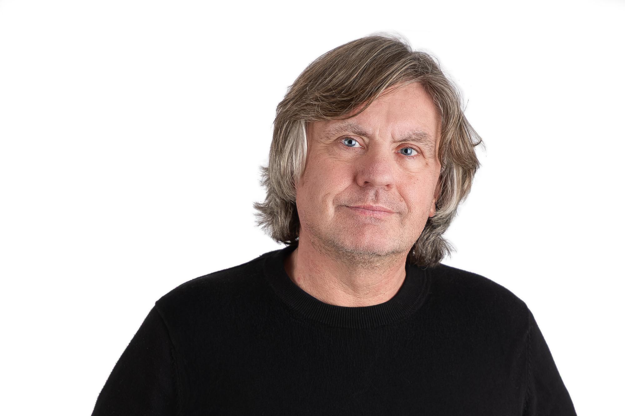 Baťha Ladislav - REMAX reality