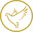 logo Perfect Liberty Company