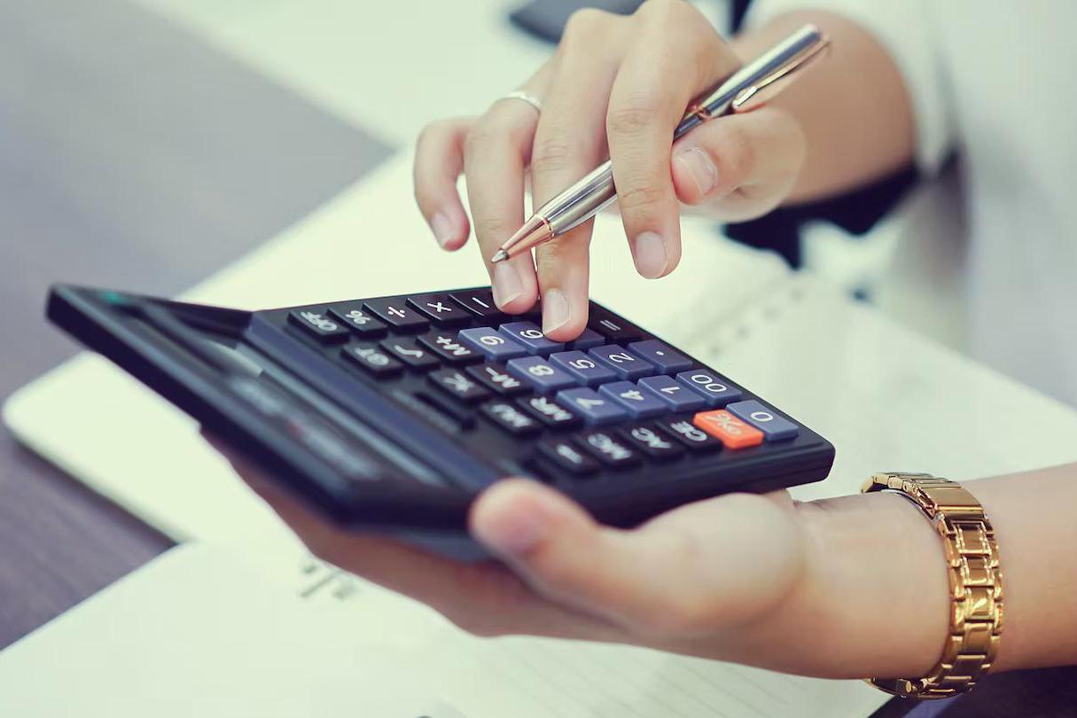 Perfect Liberty Company s.r.o.