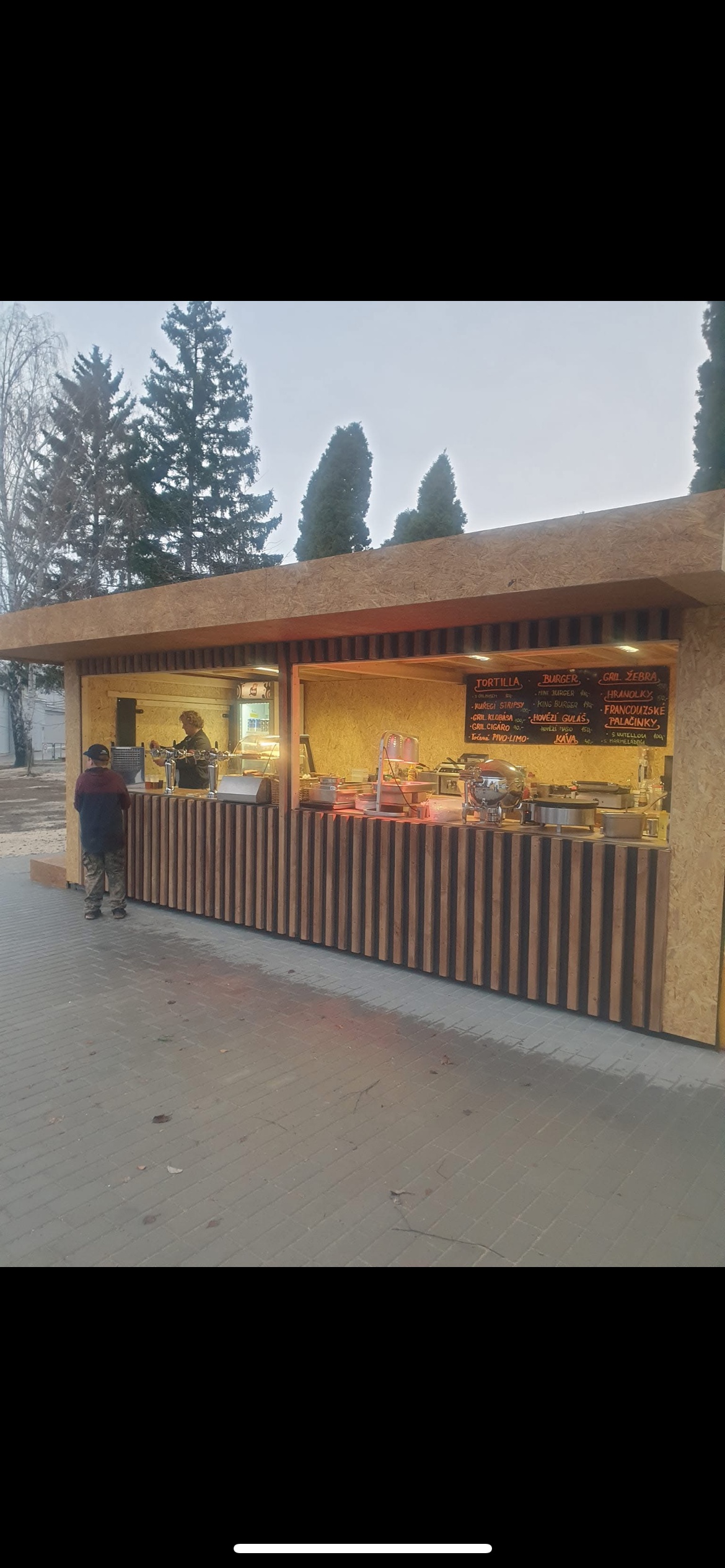 Řemeslné práce Ondřej Holub foto 2