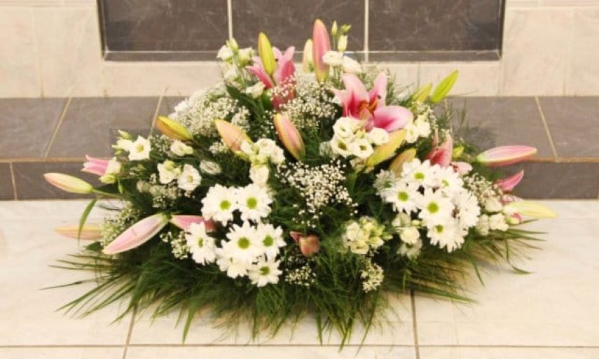 Pohřební ústav AURIGA, s.r.o. foto 2