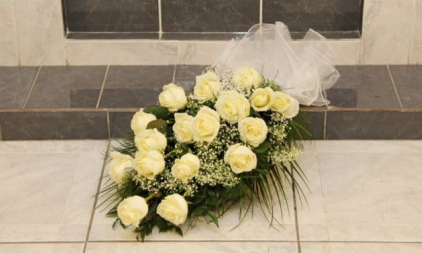 Pohřební ústav AURIGA, s.r.o. foto 3