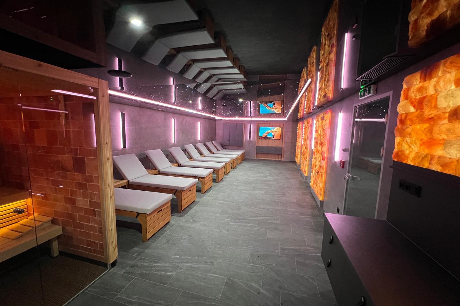 POMIS polstry na míru