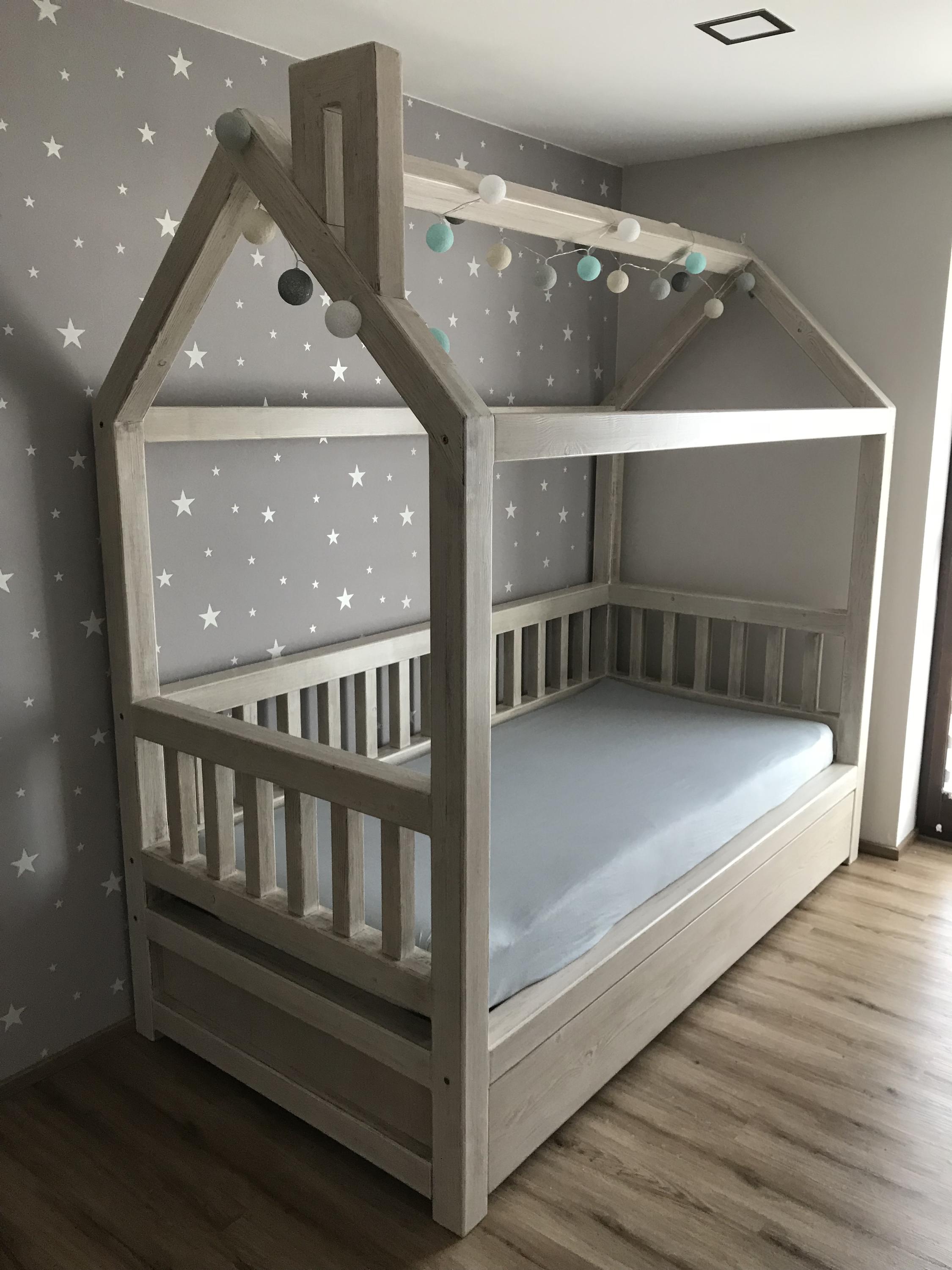 FAJT s.r.o. - Truhlářství foto 2