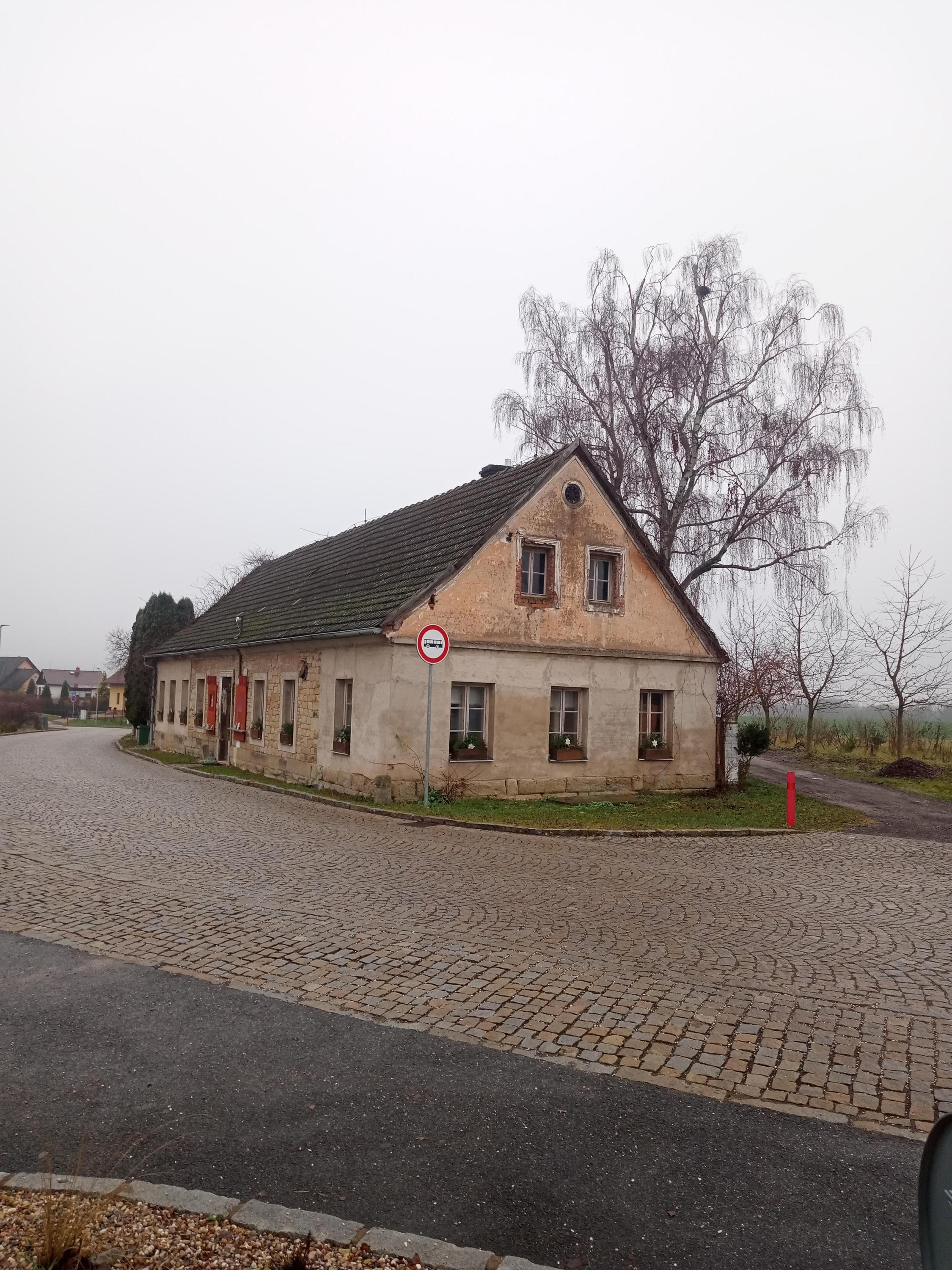 Galerie Kuks foto 2