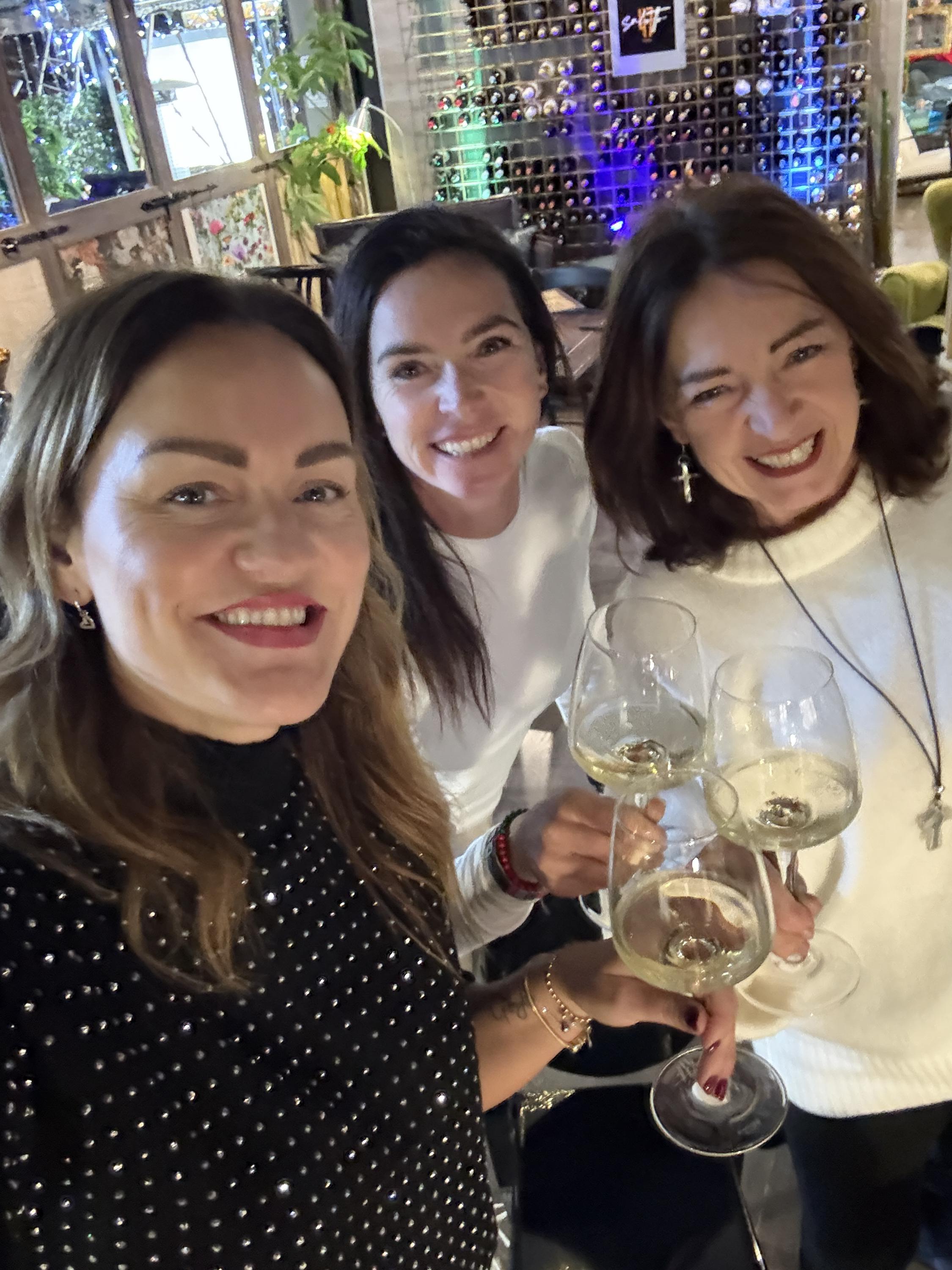 Reality Bc. Zuzana Bajgerová foto 4