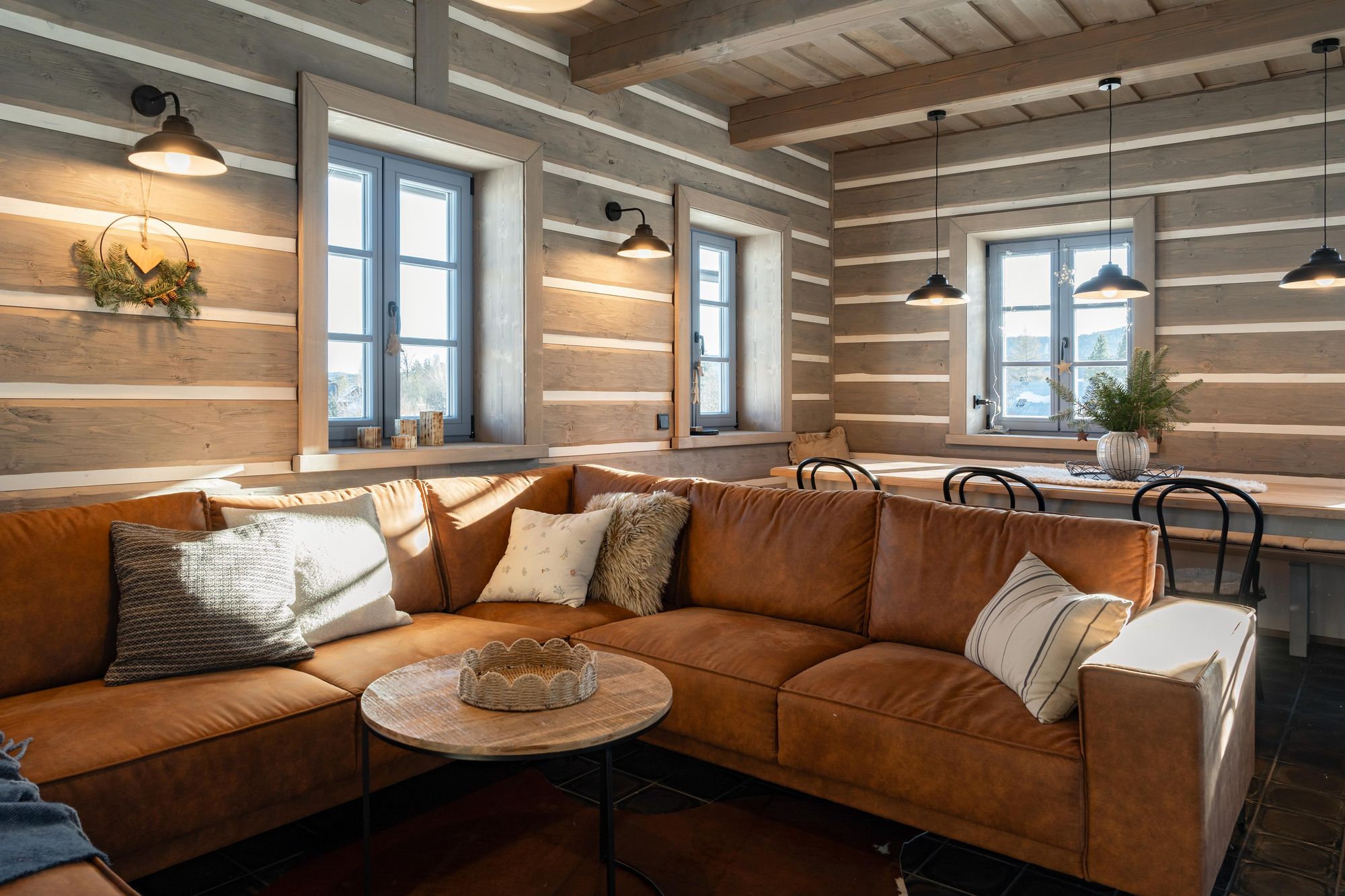 Roubenka Markéta foto 5