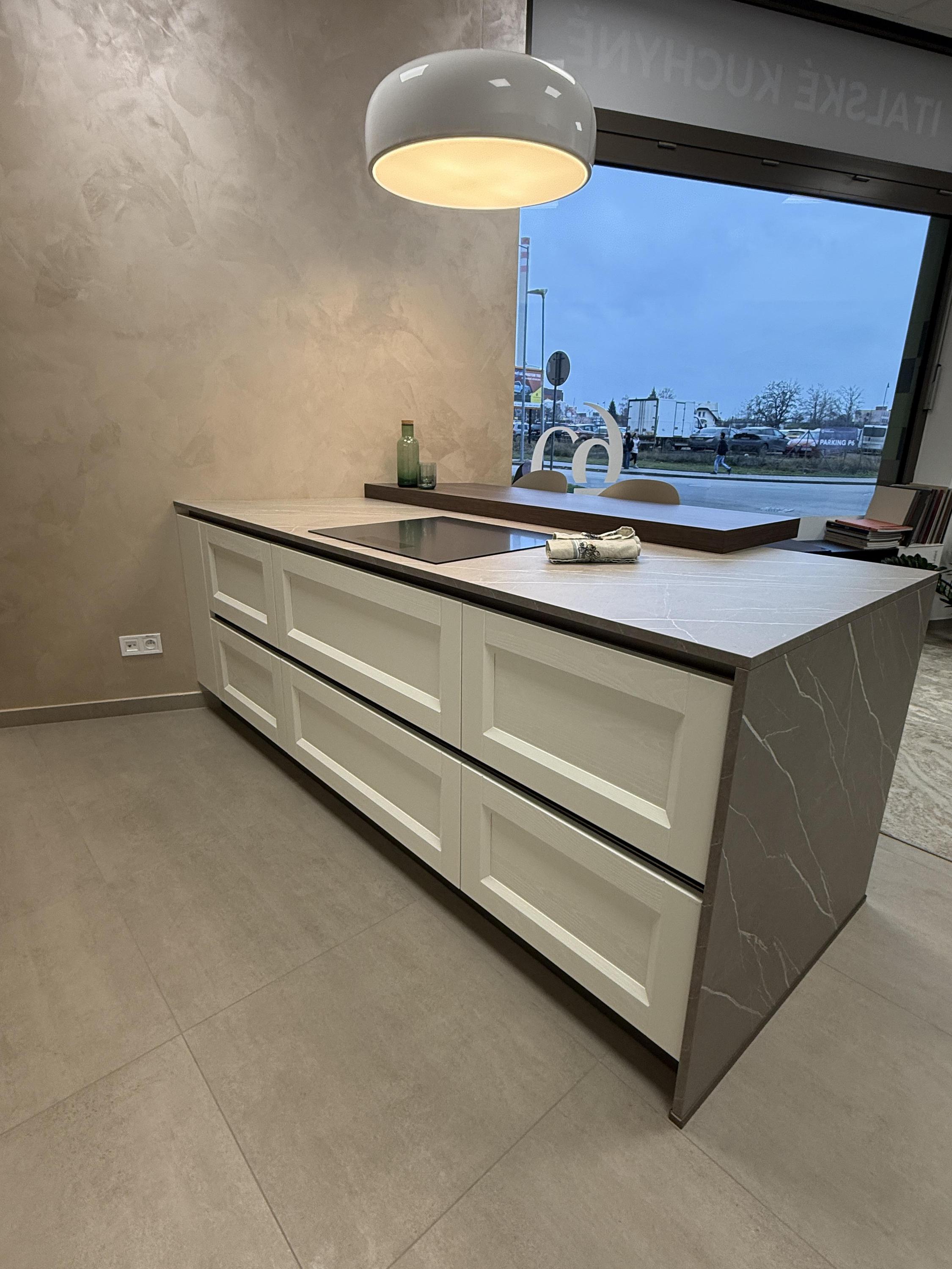 Stosa Cucine foto 4