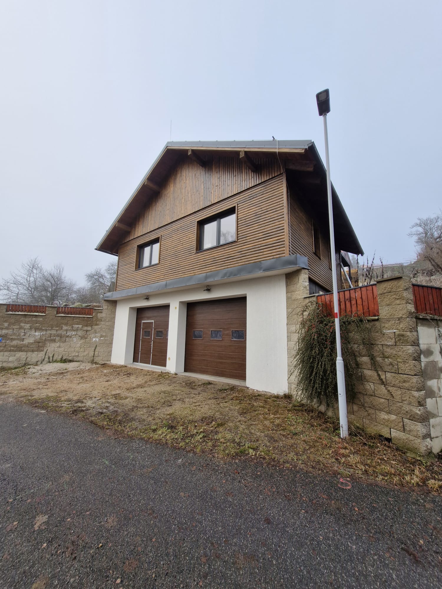 Tvůj wellness domeček foto 4