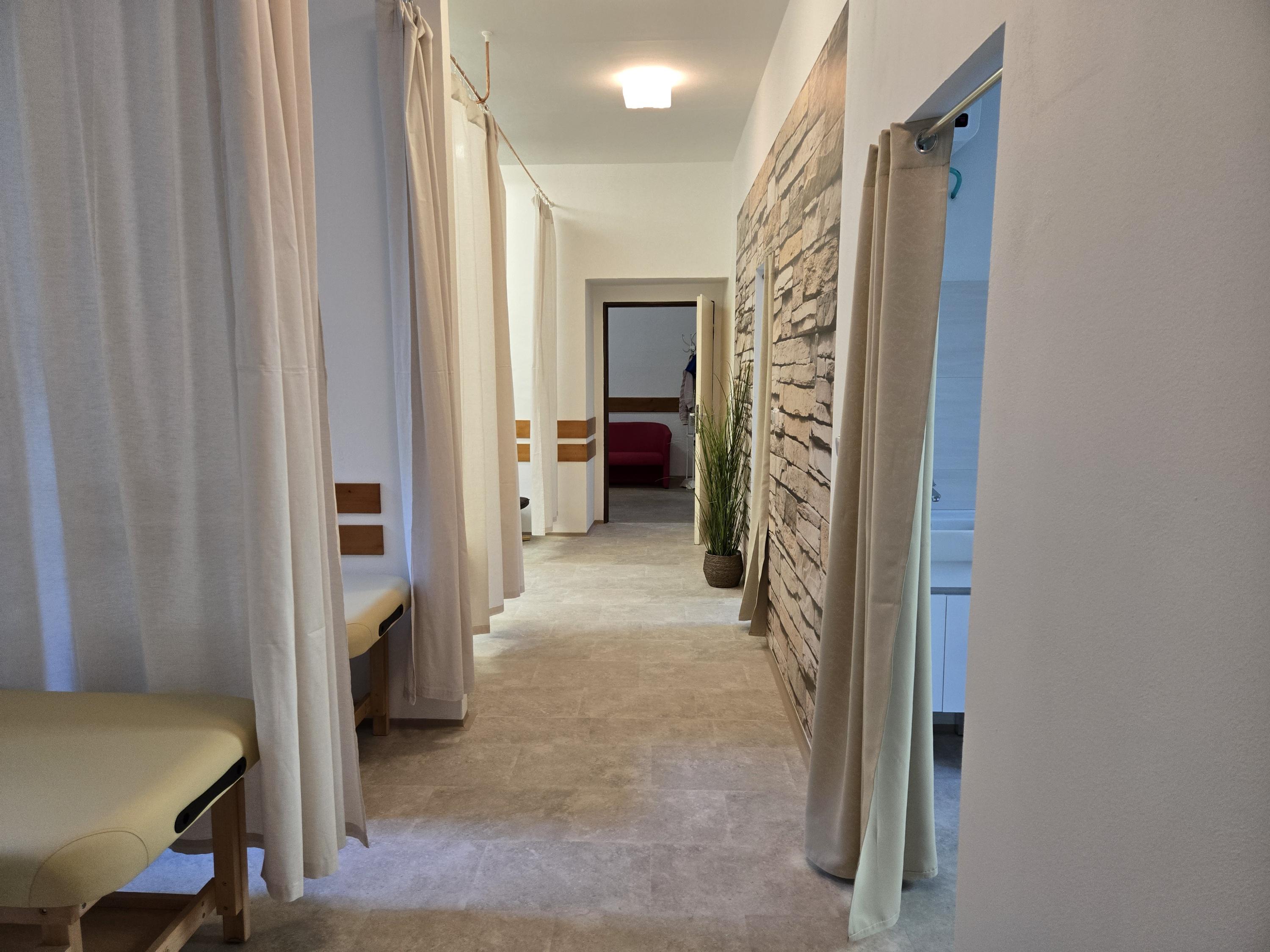 Reha Centrum Sobotka foto 3