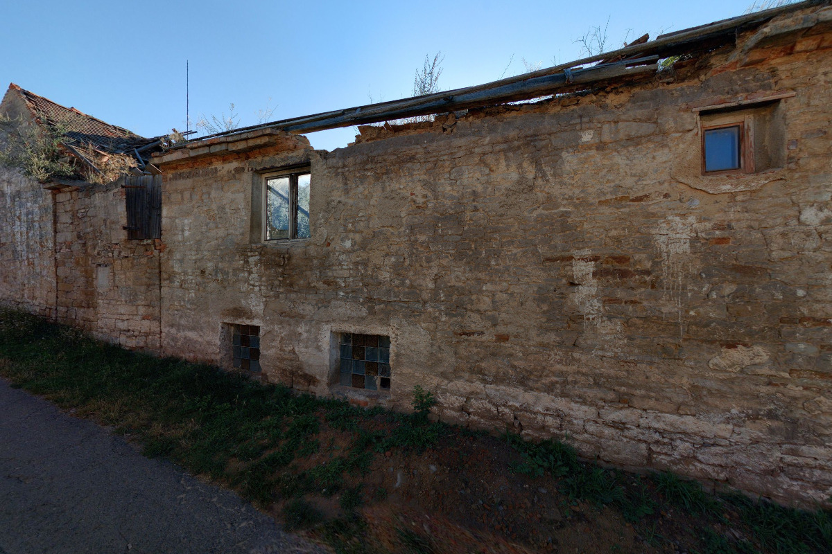 Můj obchod - Potraviny N&L