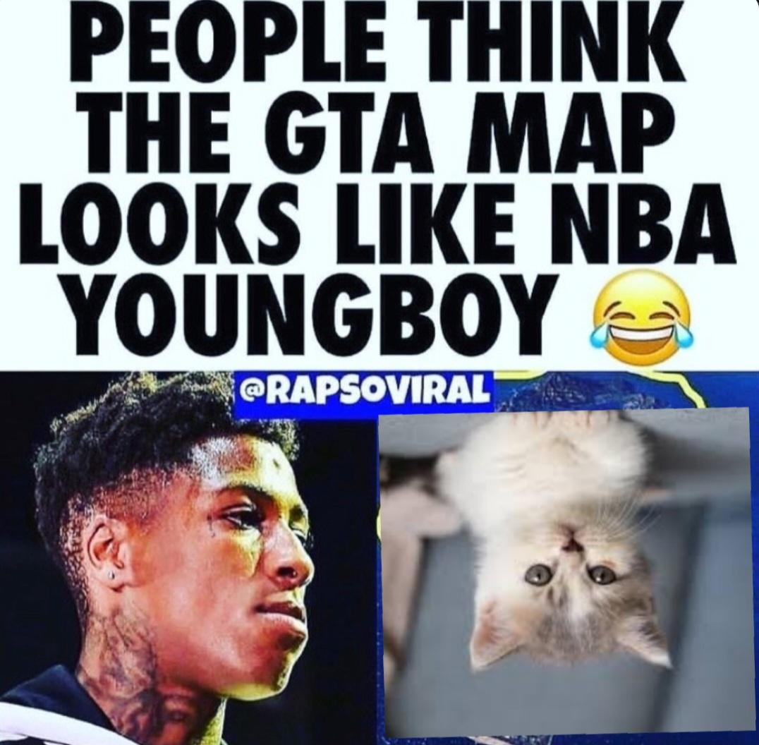 Gymnázium Karviná foto 6