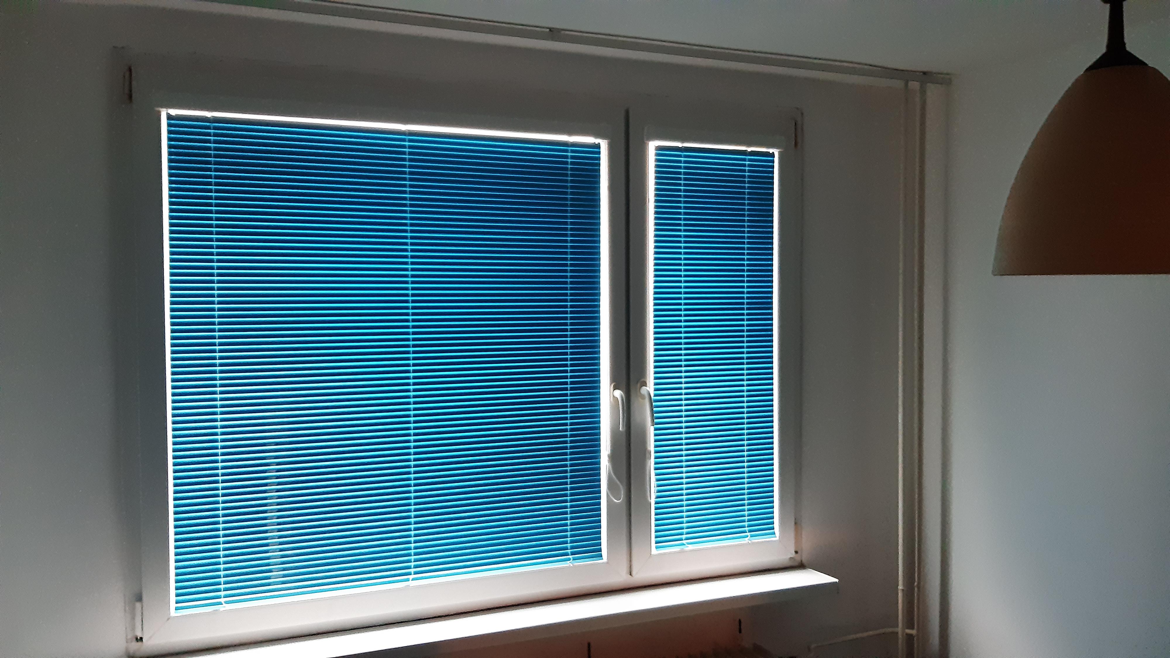 E-roleta | Jan Kalenda foto 4