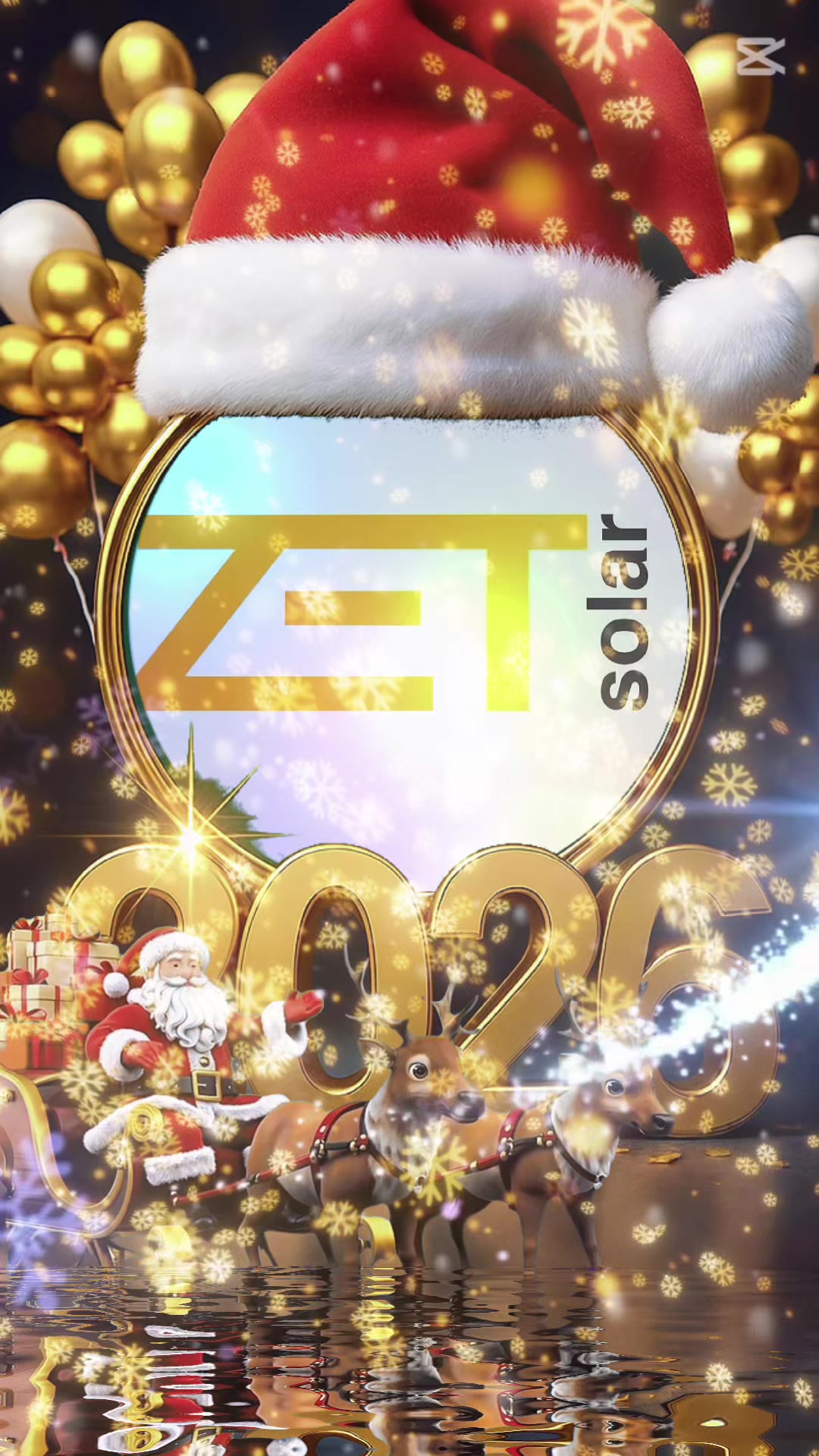 Zet Solar s.r.o. foto 2 (náhled videa)