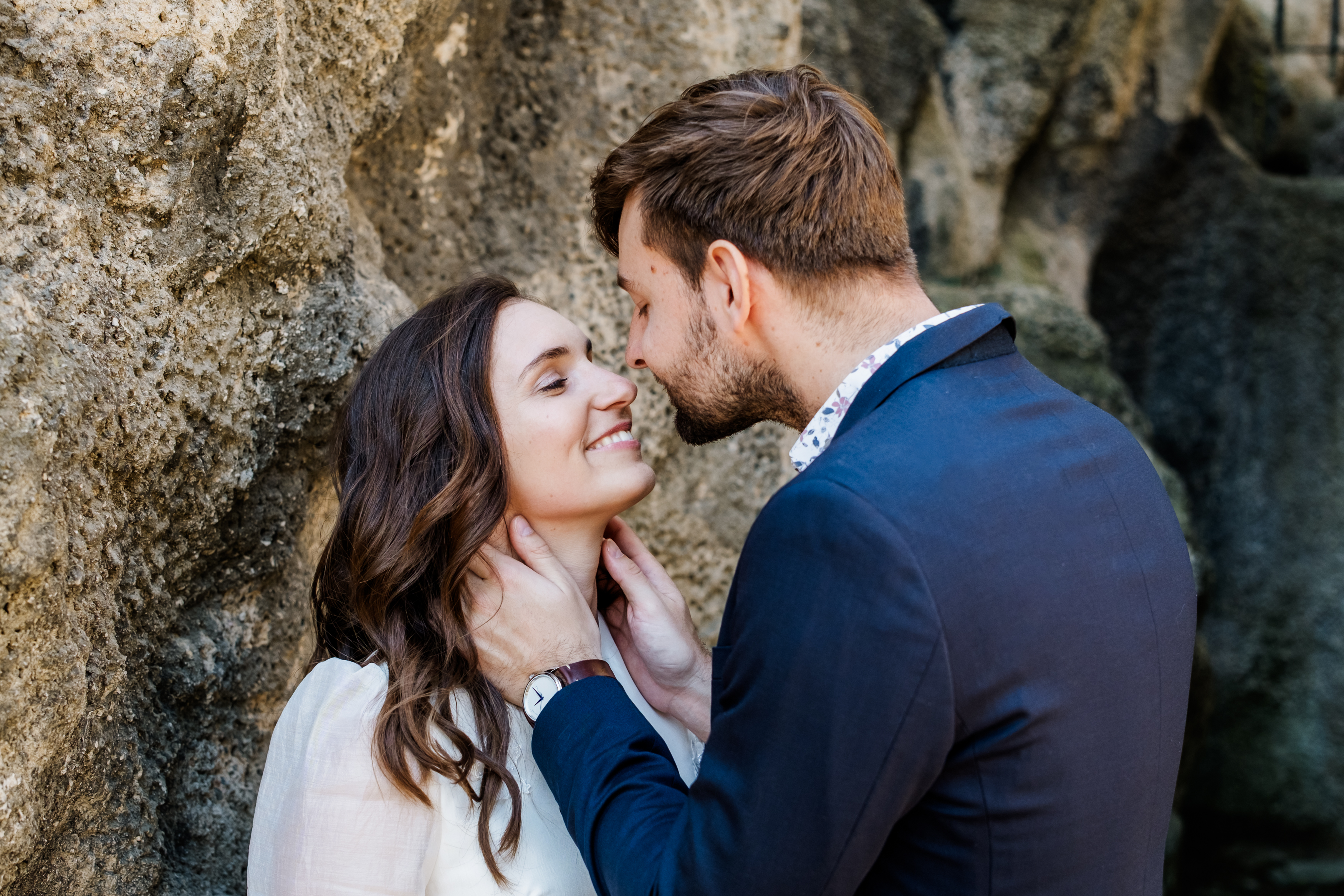 Jana Jezberová Photography foto 4