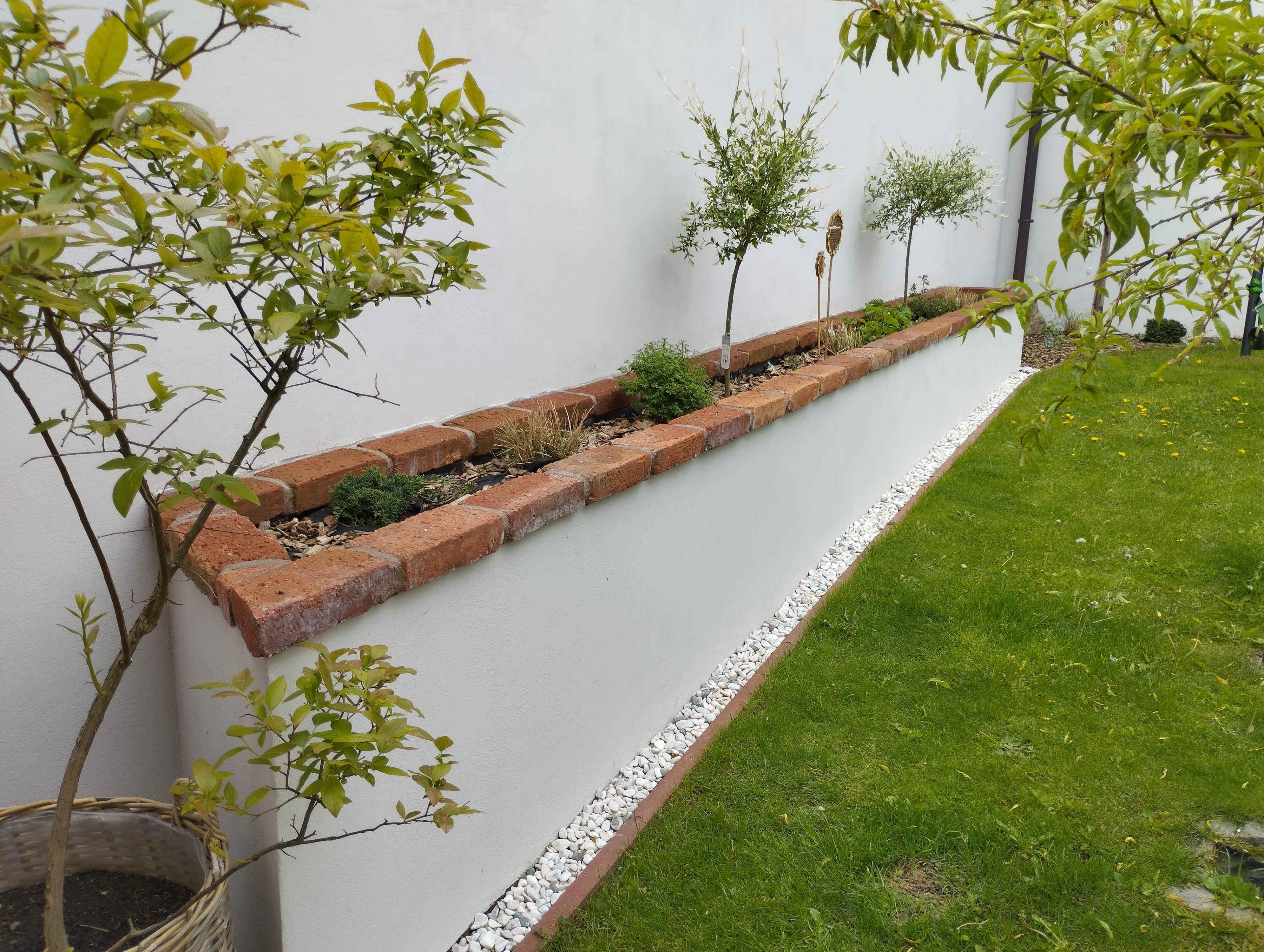 Jakub Pešek - Sádrokartony foto 4