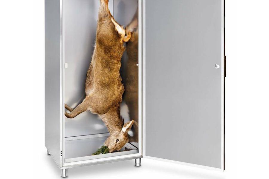 LANDIG LU 10000 PREMIUM