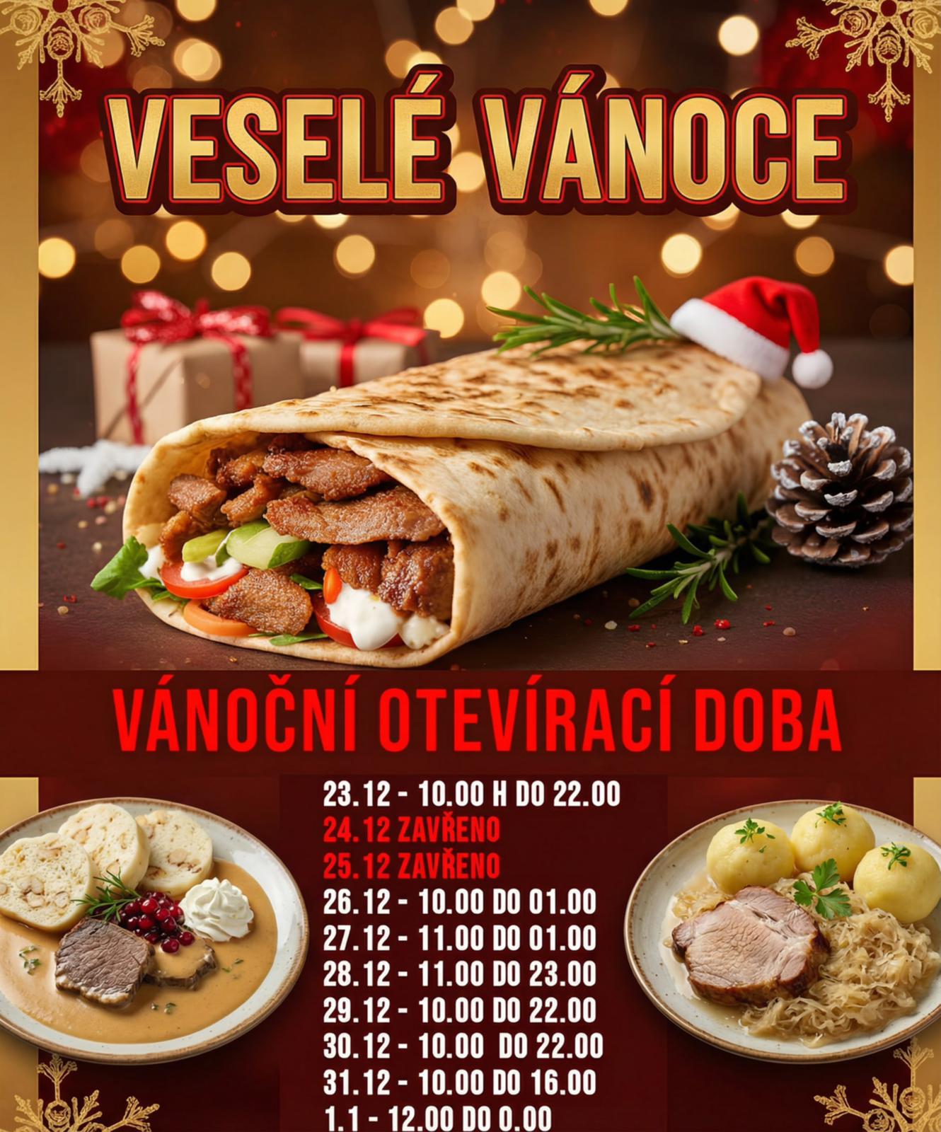 BURHAN KEBAB foto 3