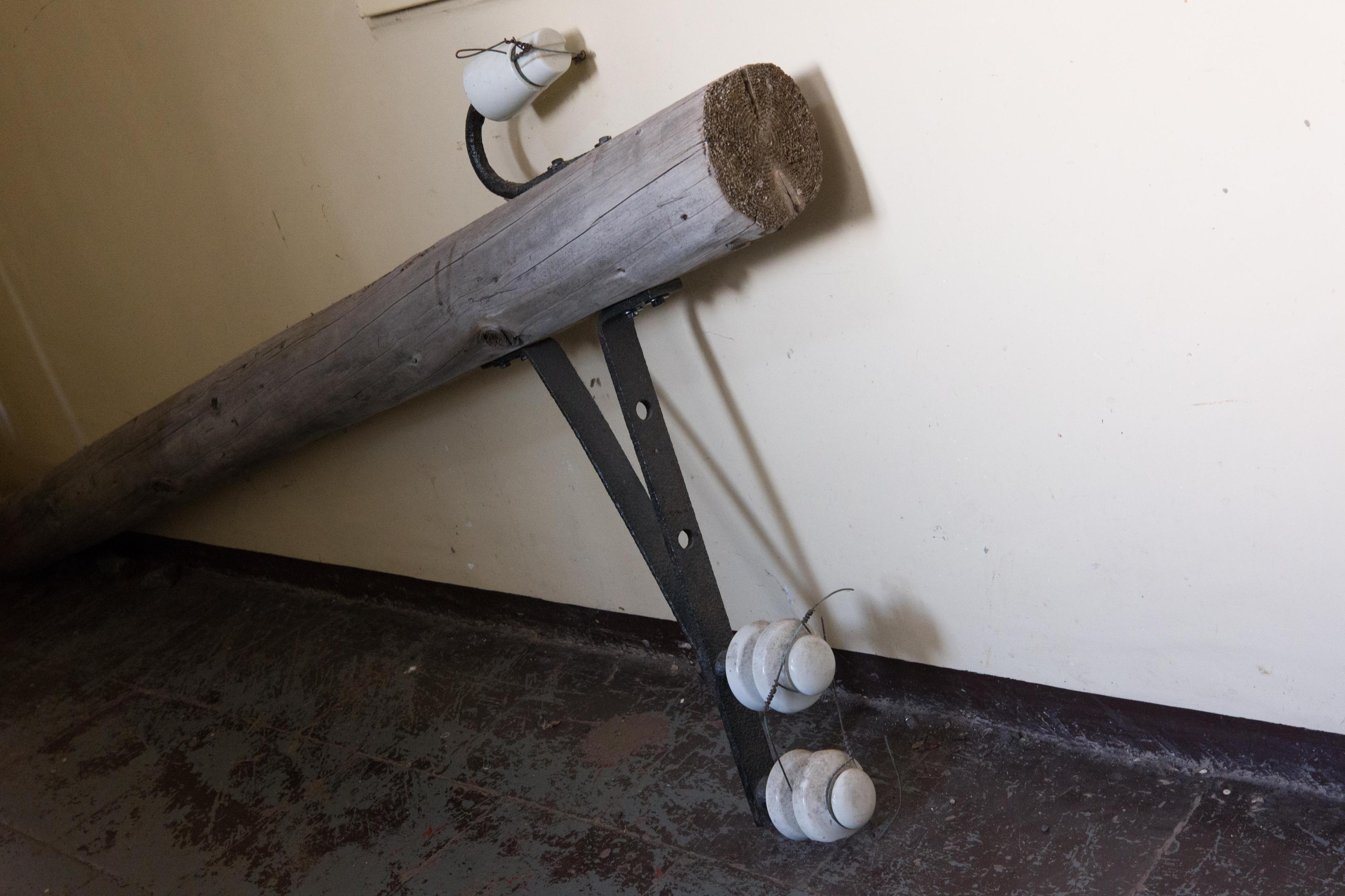 Železniční muzeum Martinice foto 3