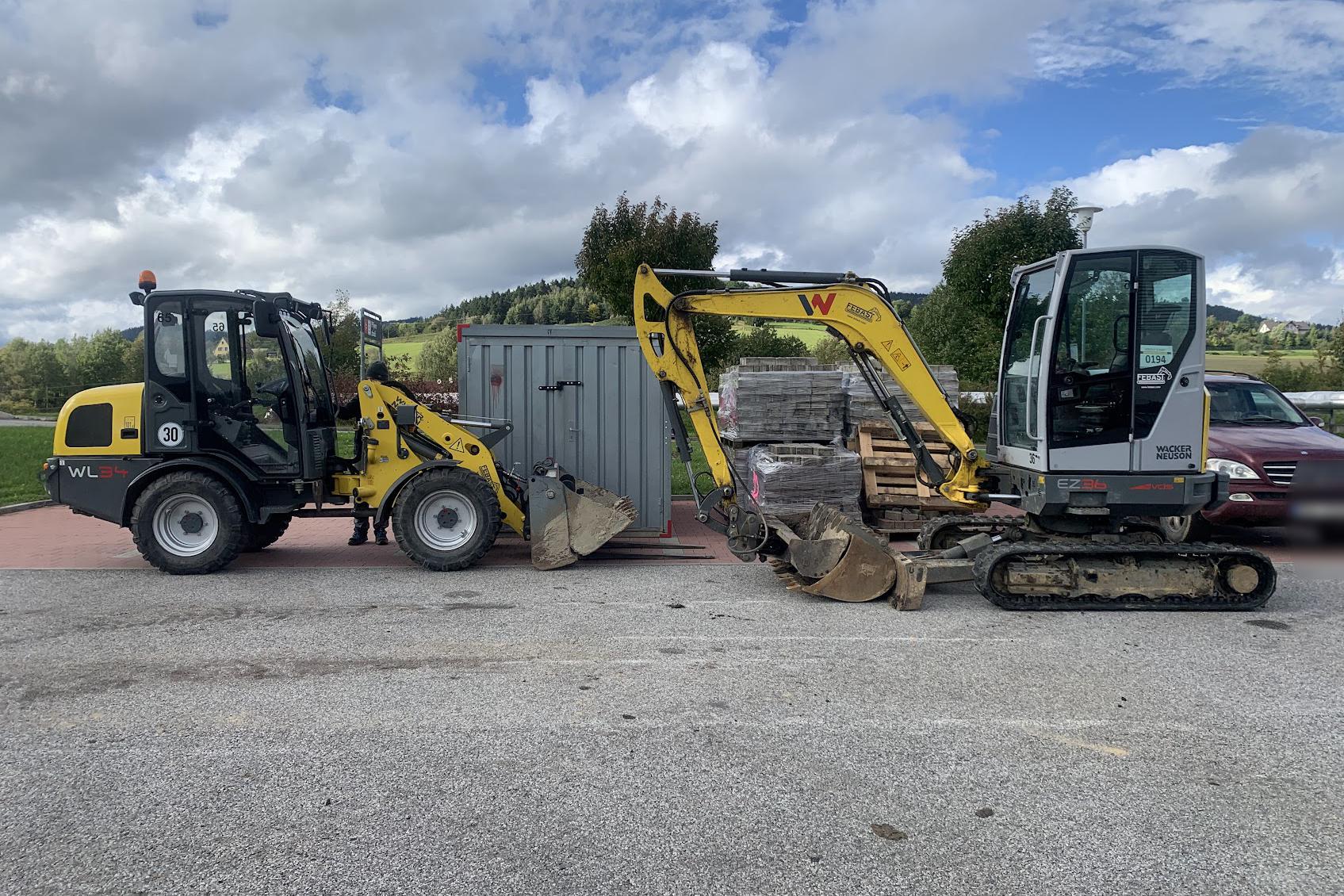 FEBAST, s.r.o. foto 1