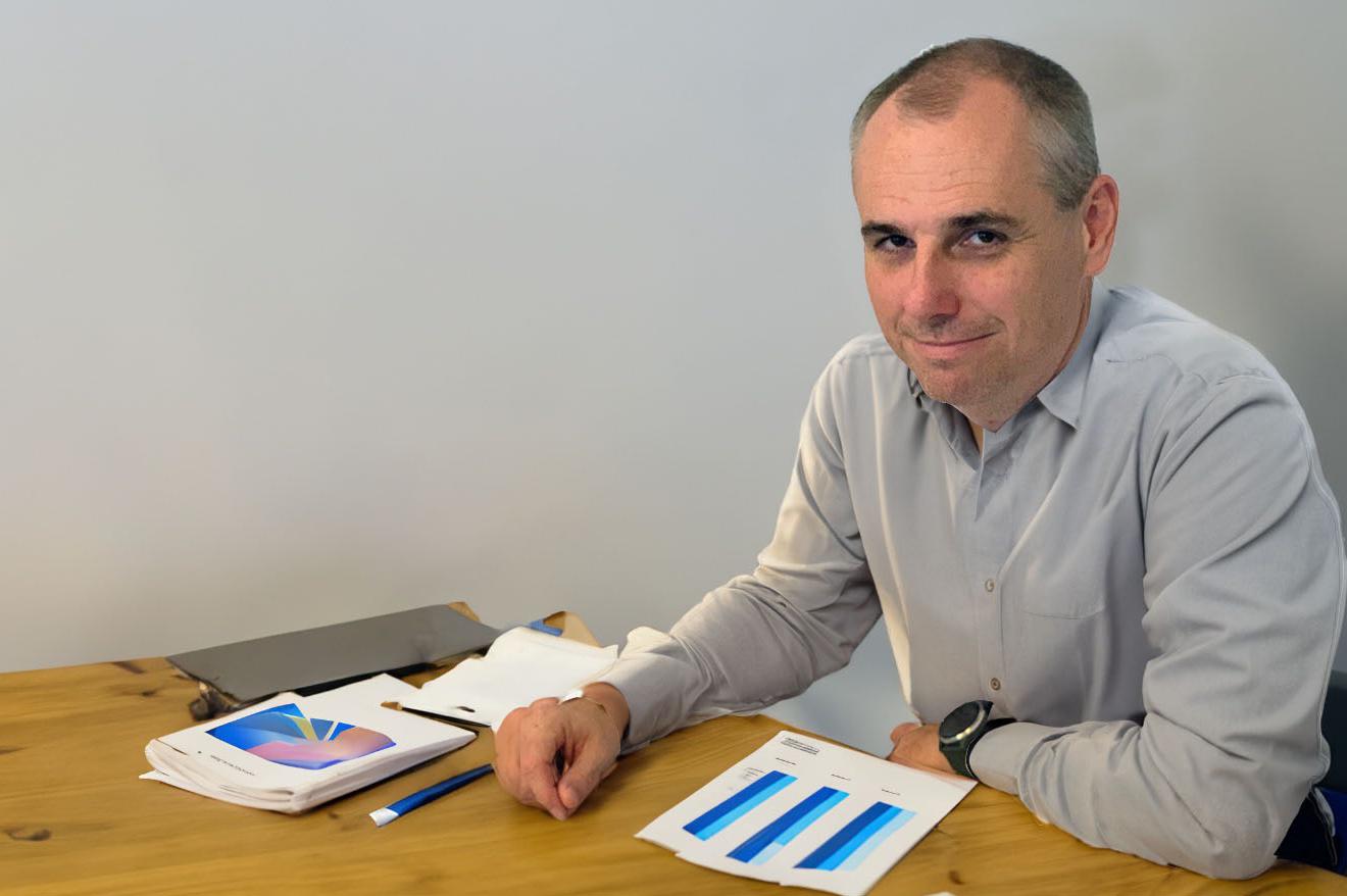 Účetnictví - Ing. Martin Ondrůšek, BA