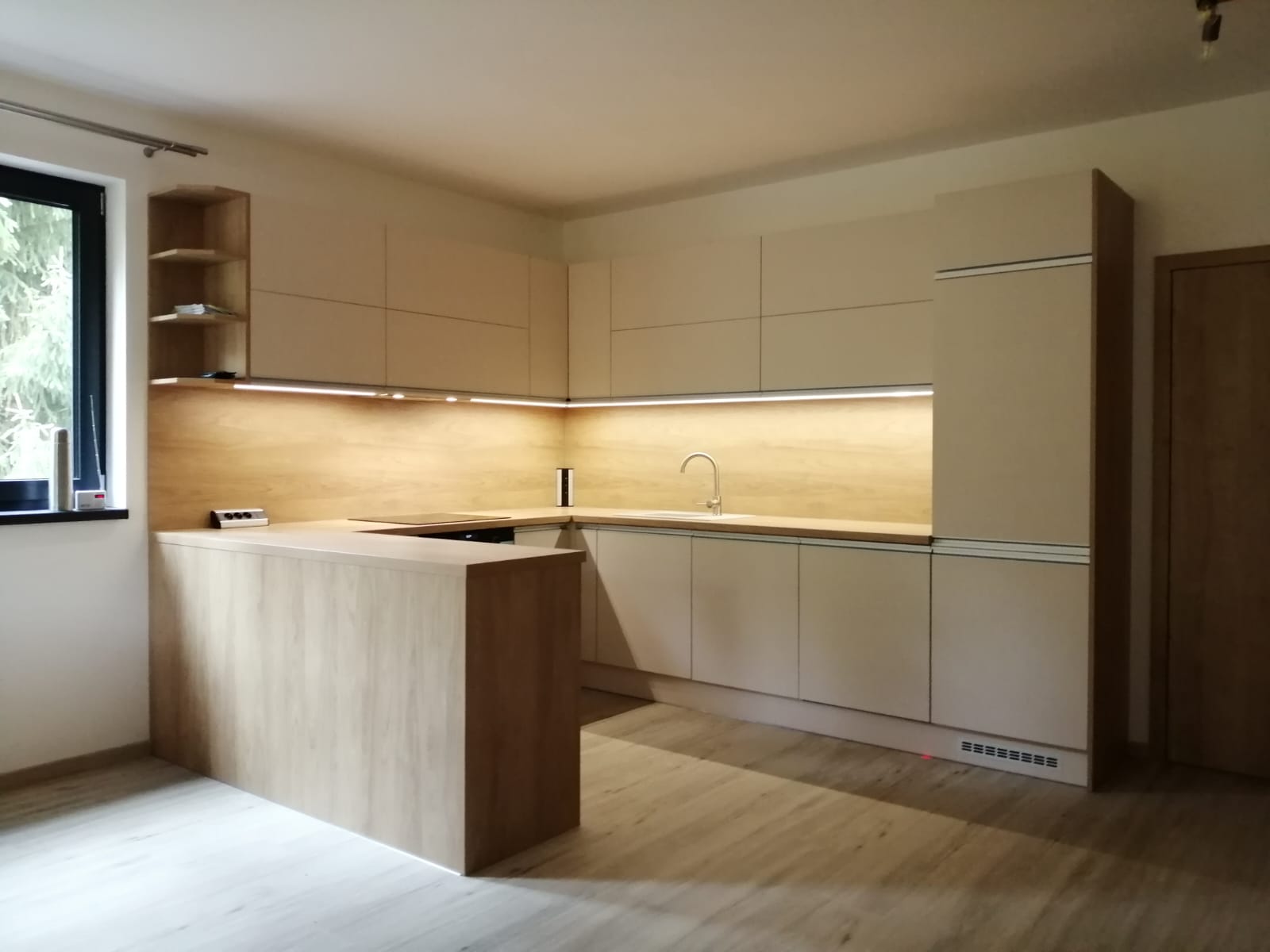 Truhlářství Petr Klán foto 6