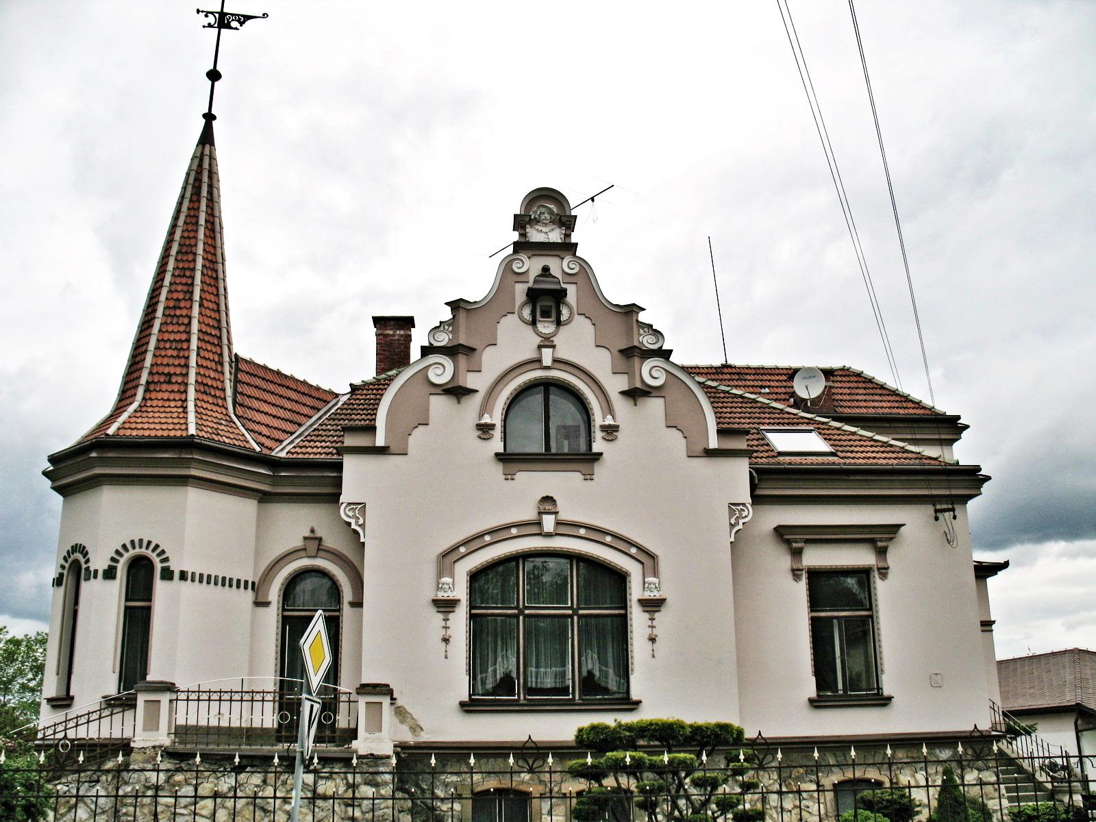 HAJN foto 2