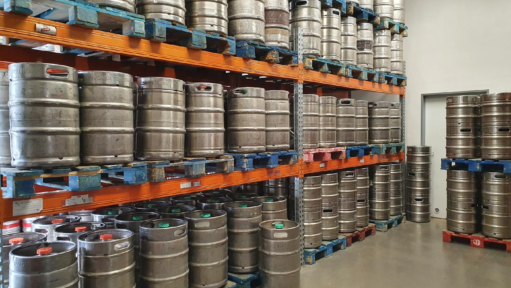 Šebrle s.r.o. foto 4