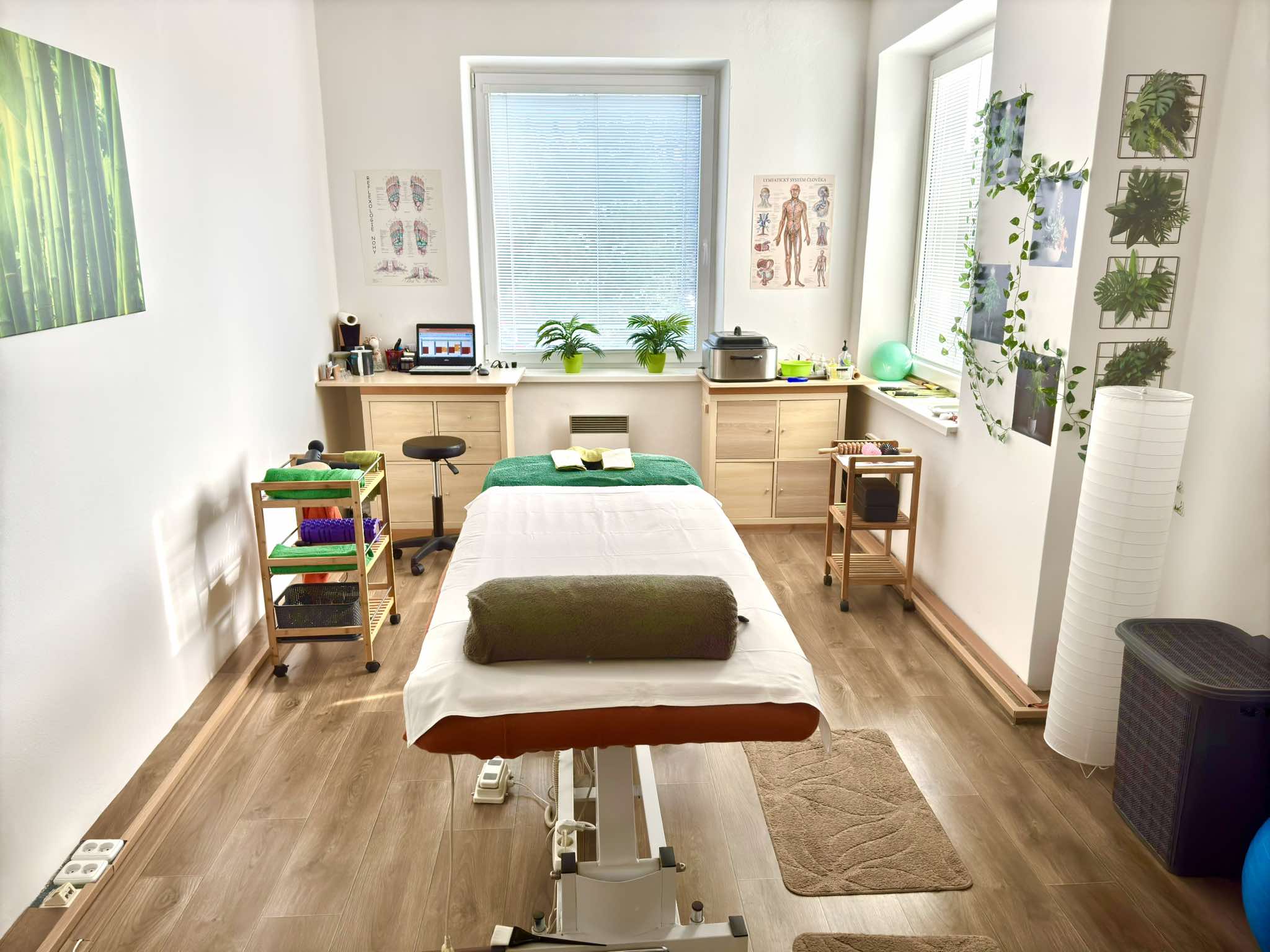 Studio Revitall foto 2