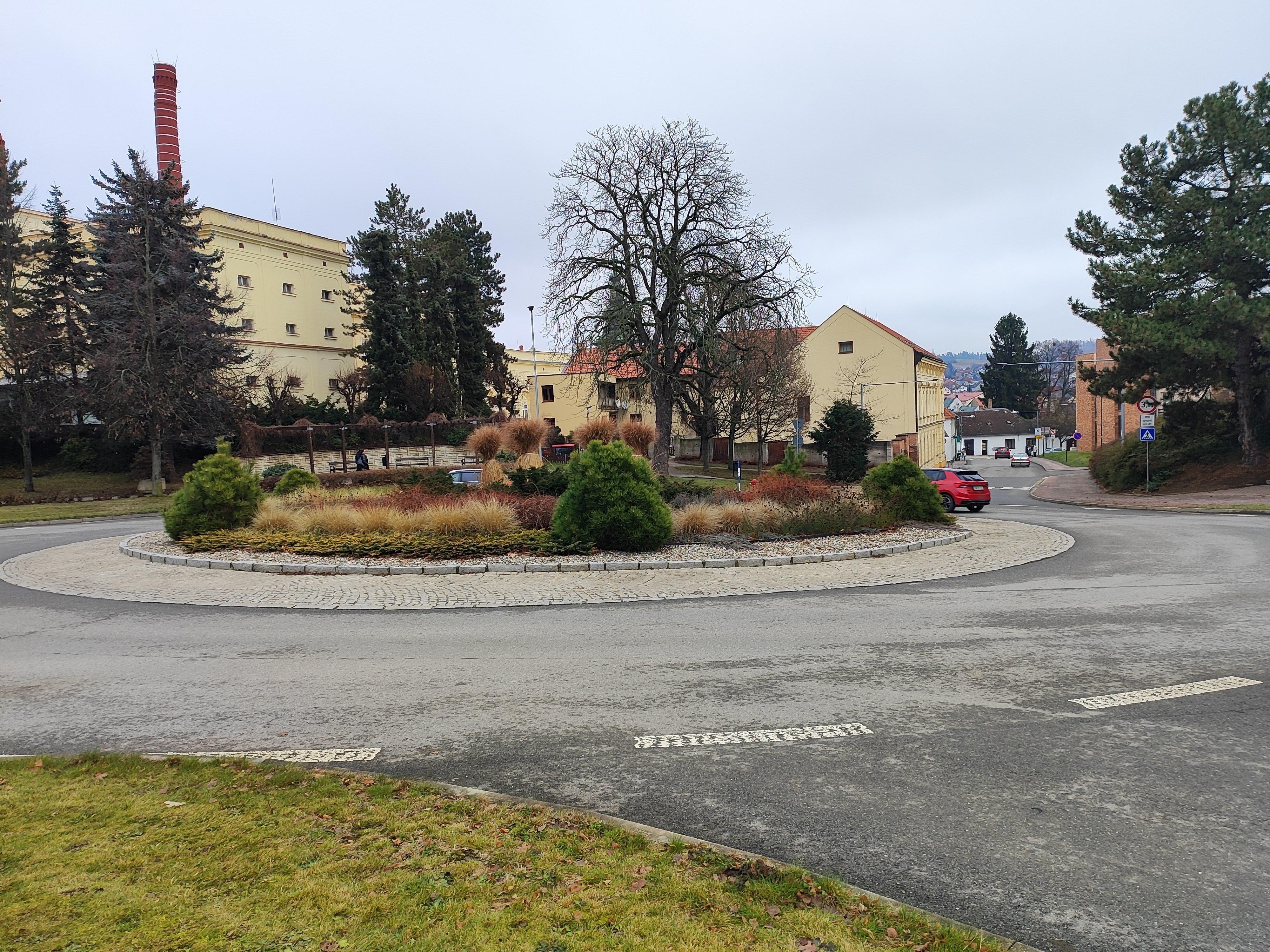 Pivovar Pelhřimov foto 3
