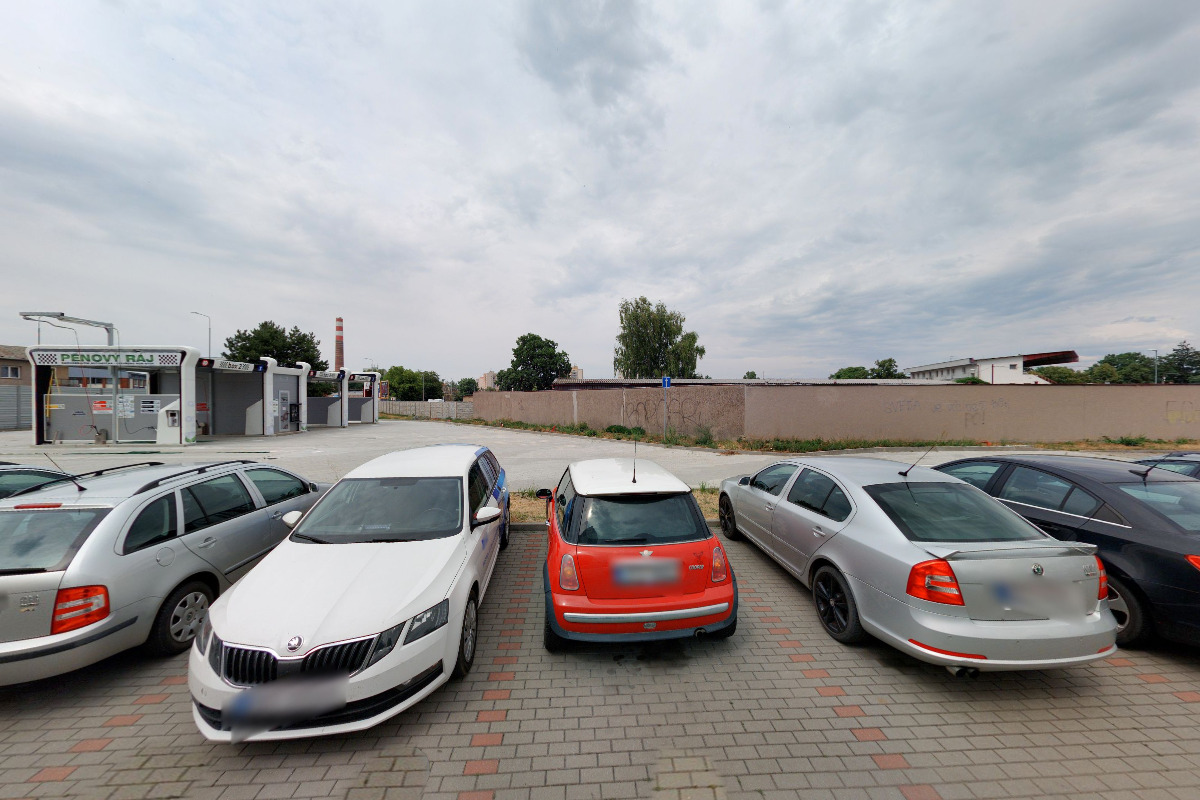 Z-BOX foto 3