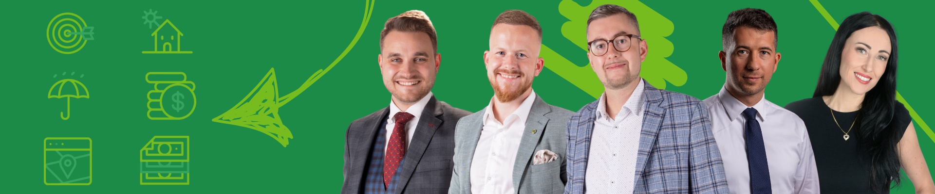 Cover image Váš konzultant, s.r.o.