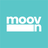 logo Moovin Space