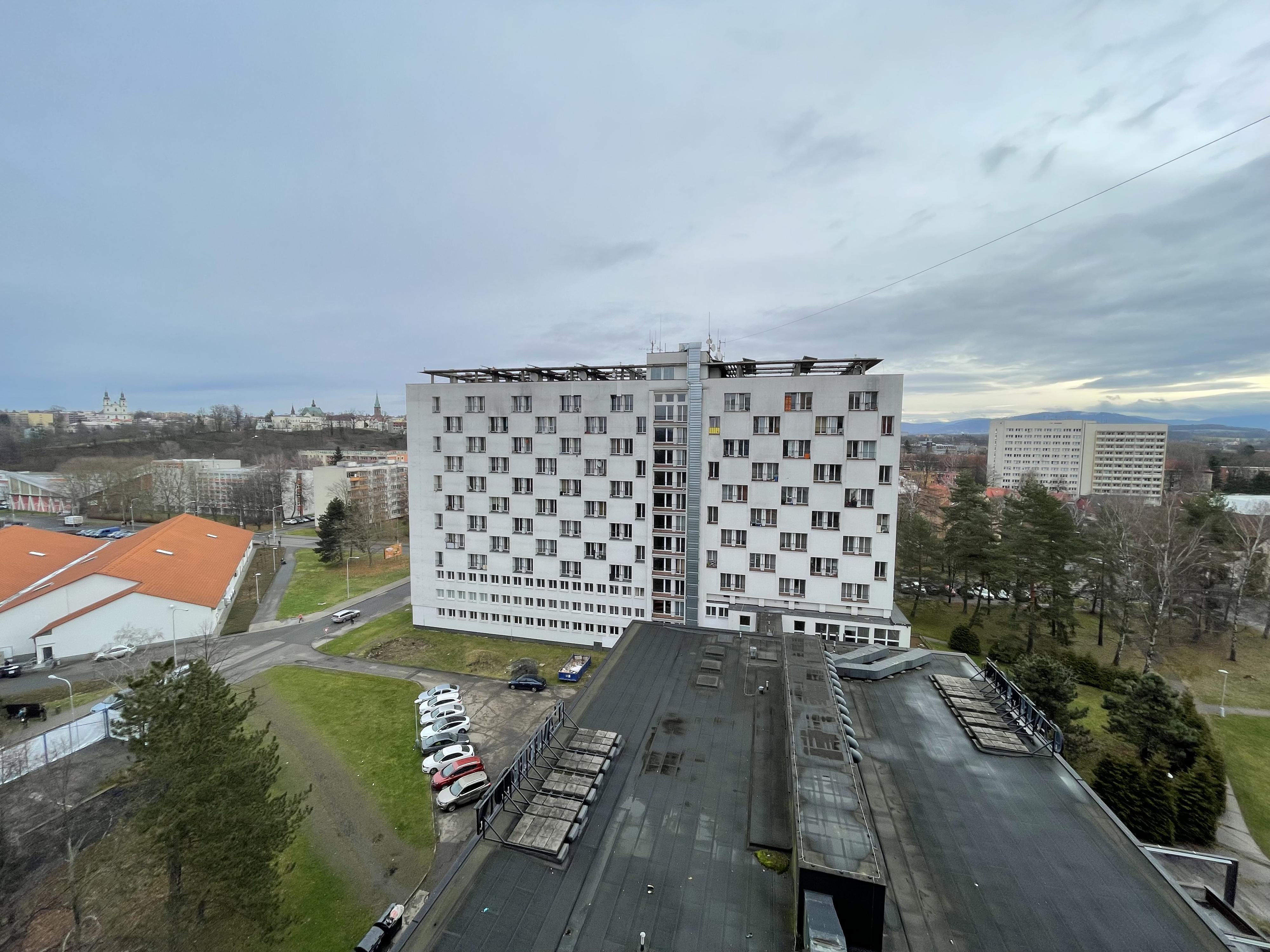 Hotelový dům Paskov foto 5