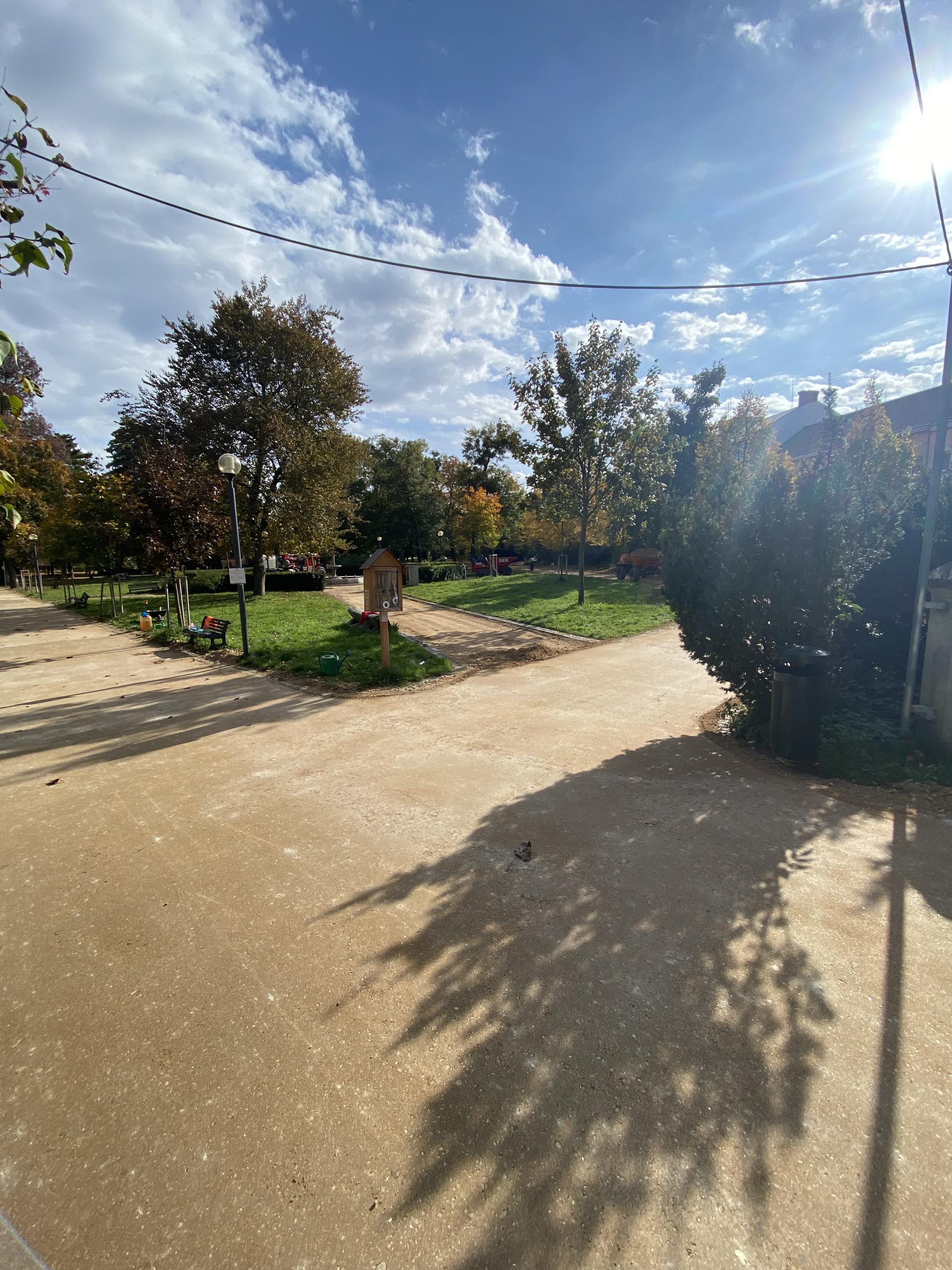 DEVKOM, s.r.o. foto 3