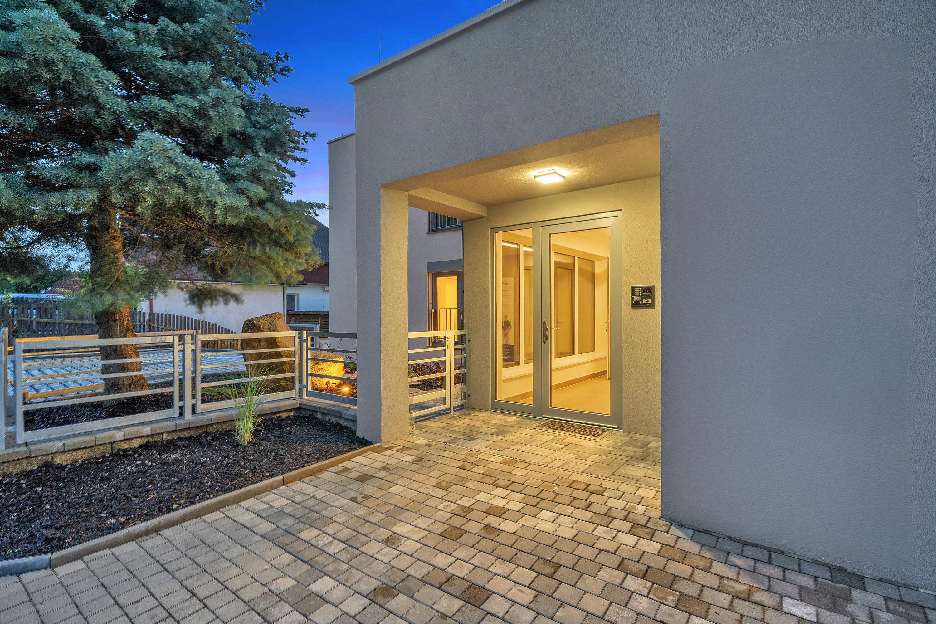 VYDRAŽENO s.r.o. foto 2