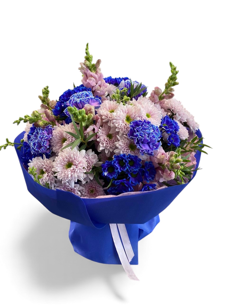 Flowergo.cz foto 2