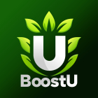 Yerba Mate Green Mas Energia Guarana 400g v obchodě BoostU.cz