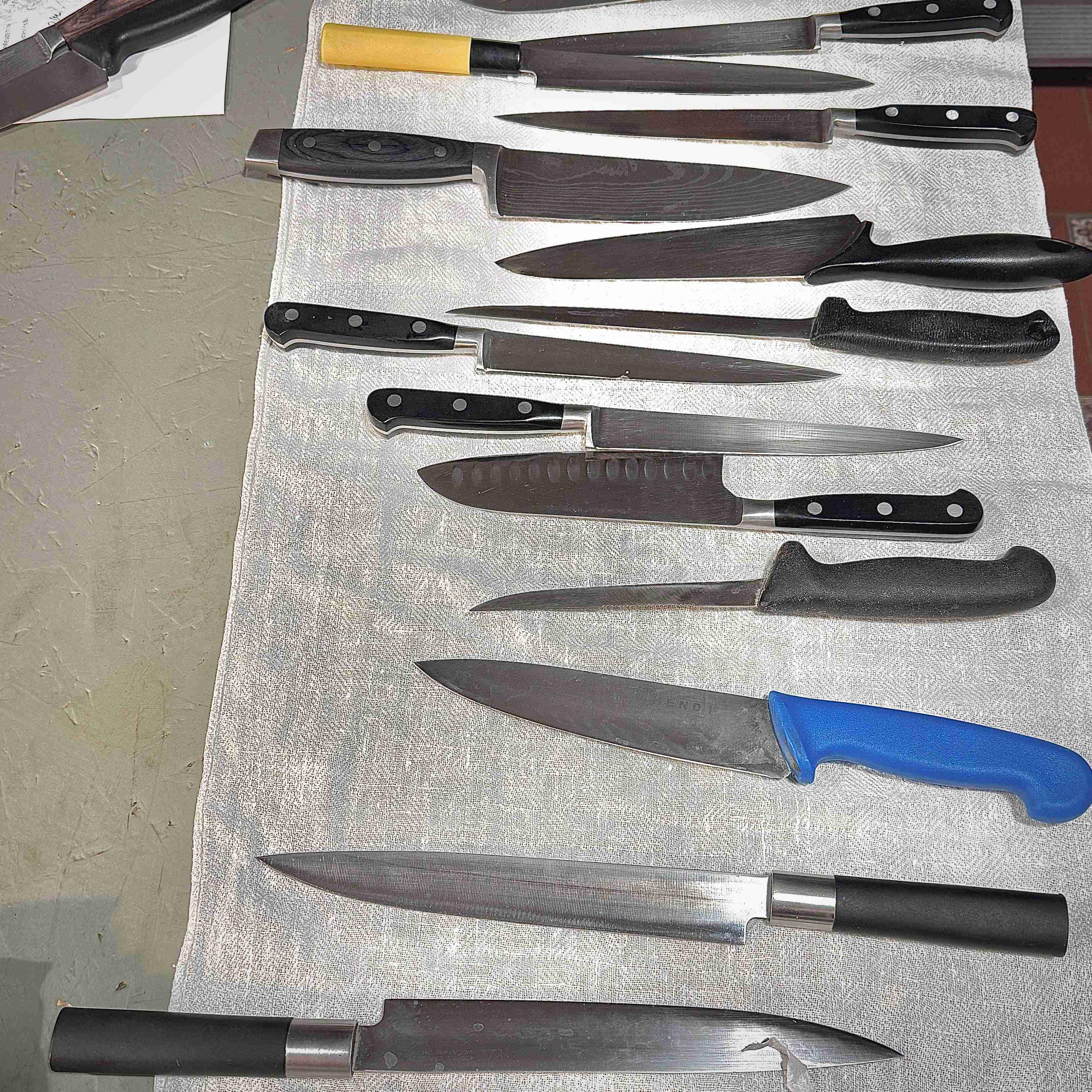 NABROUSENEJ.CZ foto 4