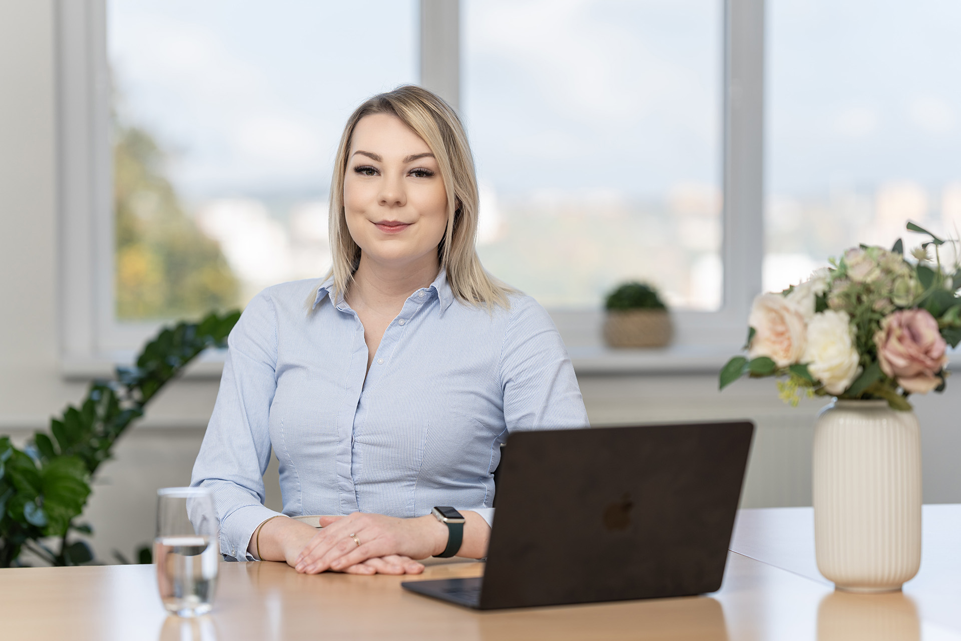 OKNO NEMOVITOSTÍ foto 3