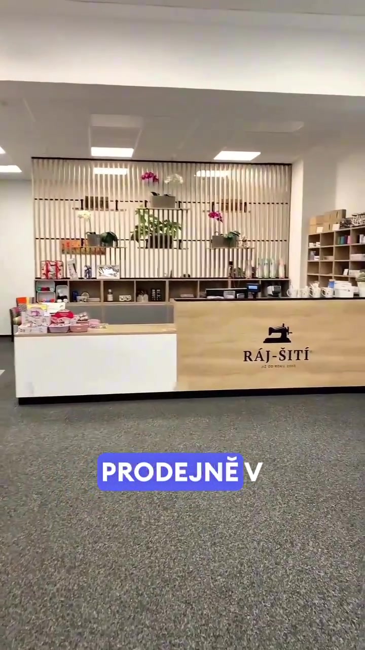 OK business foto 2 (náhled videa)