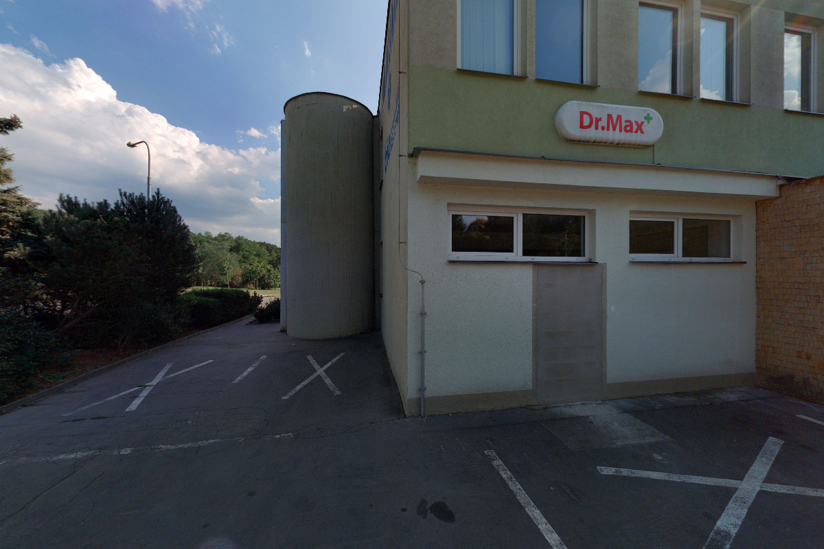 MUDr. Mgr. Eva Murtinová Ph.D., MediClinic a.s.