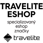 Kufr TRAVELITE AIR BASE M ANTHRACITE M v obchodě Travelite-eshop.cz