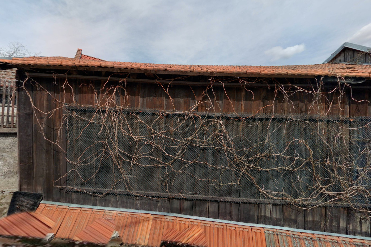 SoulSound.cz - Ondřej Adam Pokorný